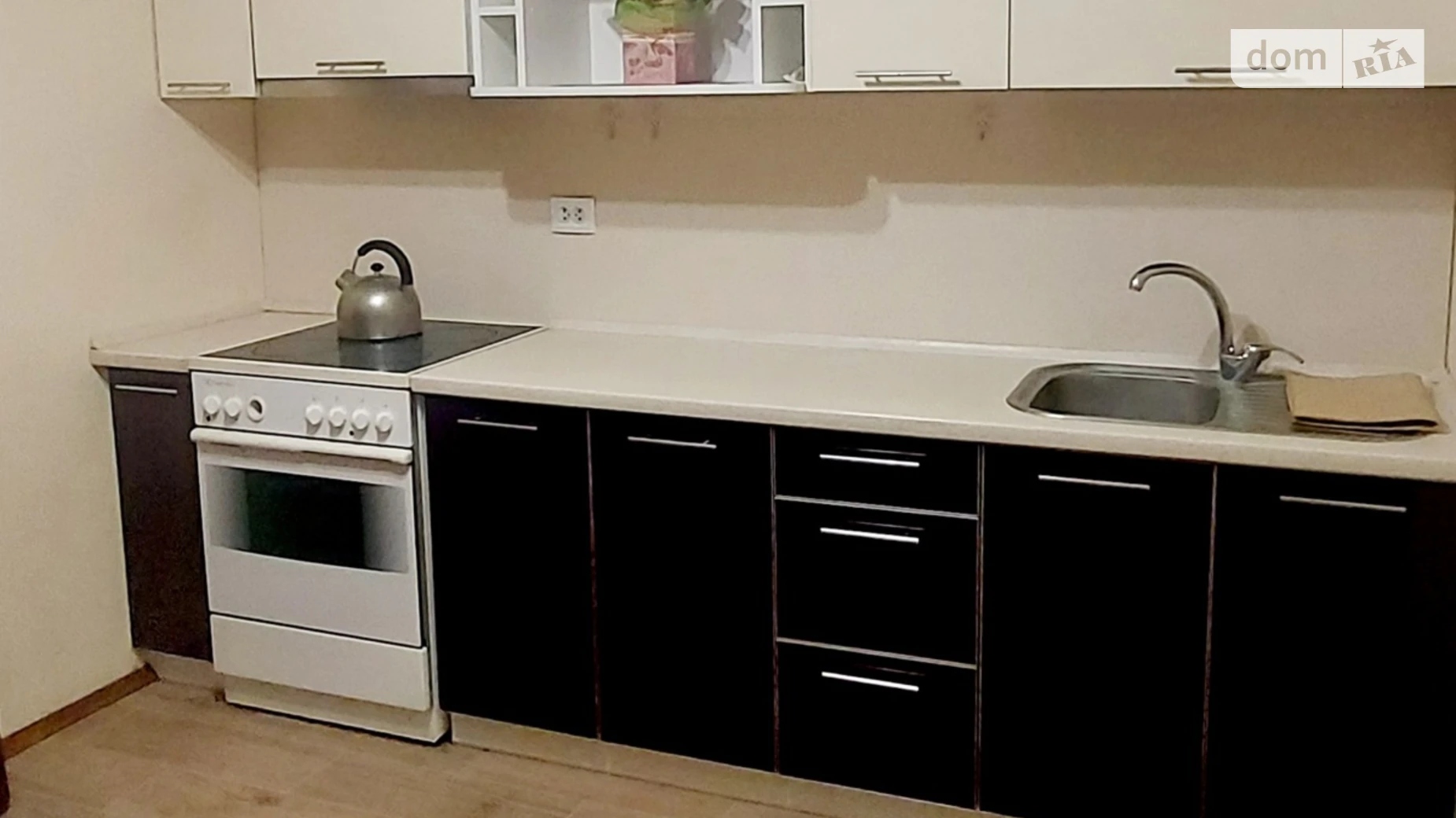 Продается 1-комнатная квартира 43.1 кв. м в Киеве, цена: 53000 $ - фото 4