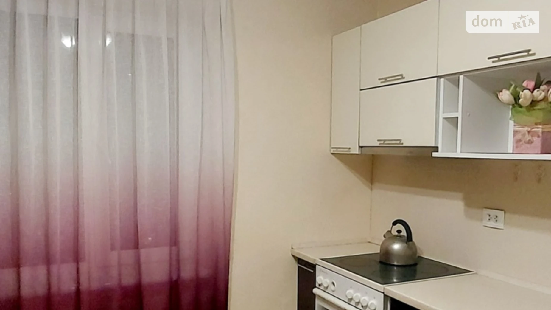 Продается 1-комнатная квартира 43.1 кв. м в Киеве, цена: 53000 $ - фото 5