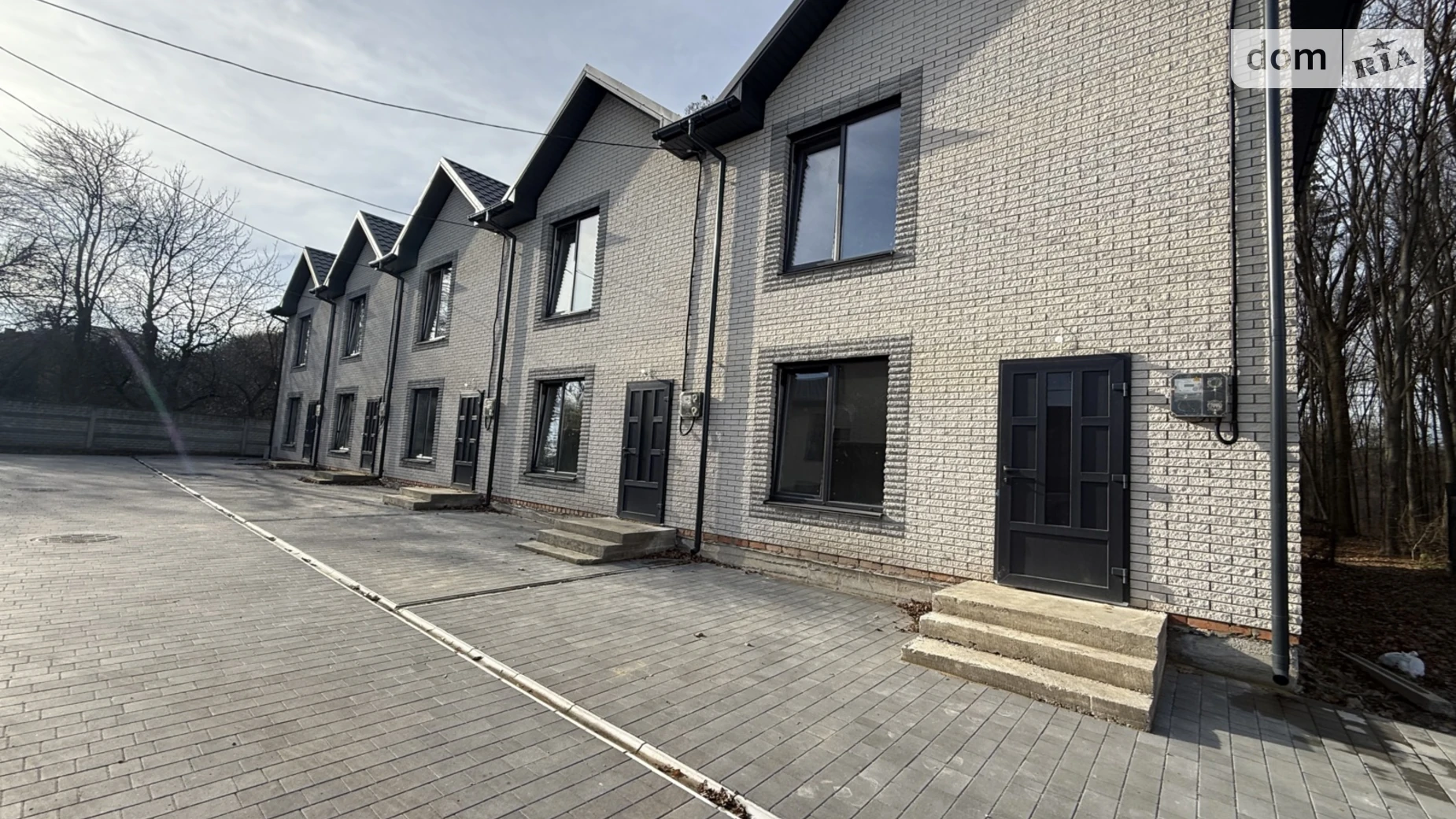 ул. Генерала Арабея Корея Винница, цена: 89999 $ - фото 5