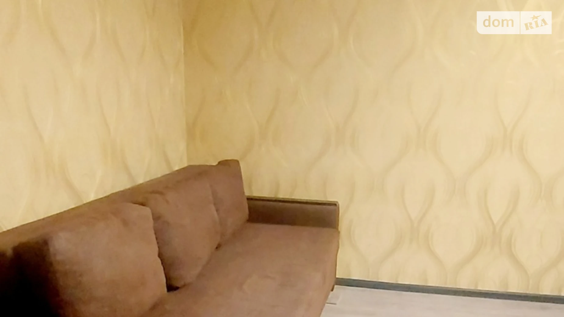 Продается 1-комнатная квартира 43.1 кв. м в Киеве, цена: 53000 $ - фото 2