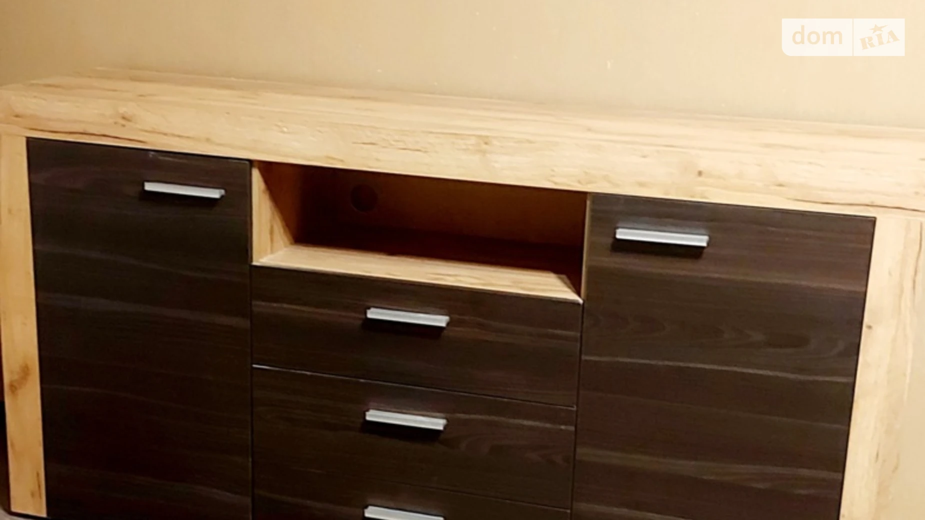 Продается 1-комнатная квартира 43.1 кв. м в Киеве, цена: 53000 $ - фото 3