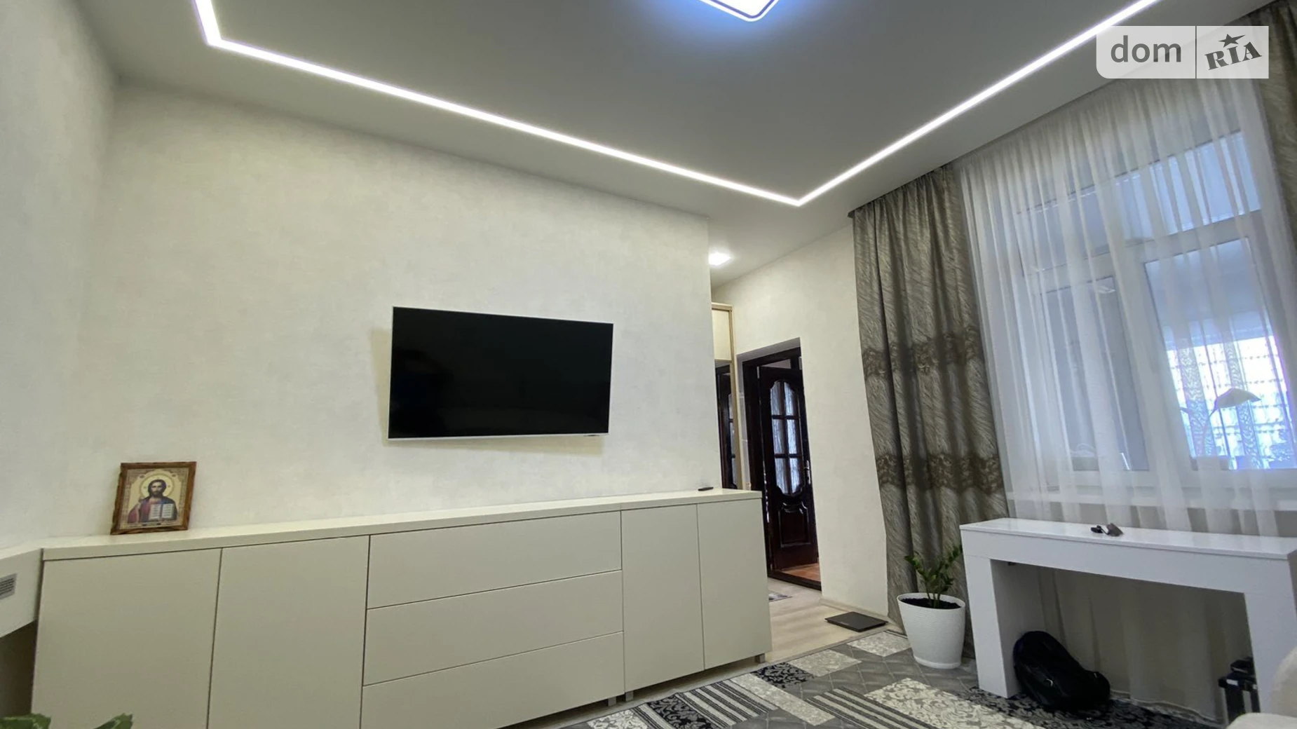 Продается одноэтажный дом 45 кв. м с беседкой, цена: 47000 $ - фото 3