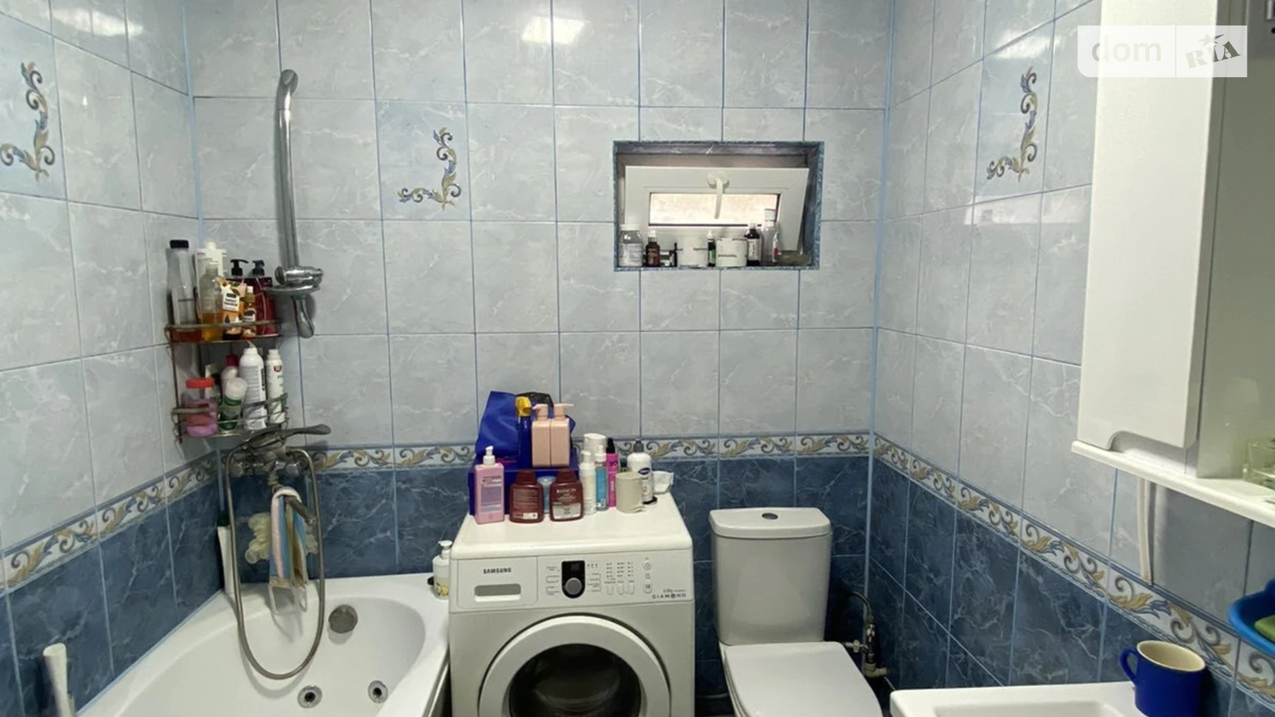 Продается одноэтажный дом 45 кв. м с беседкой, цена: 47000 $ - фото 5