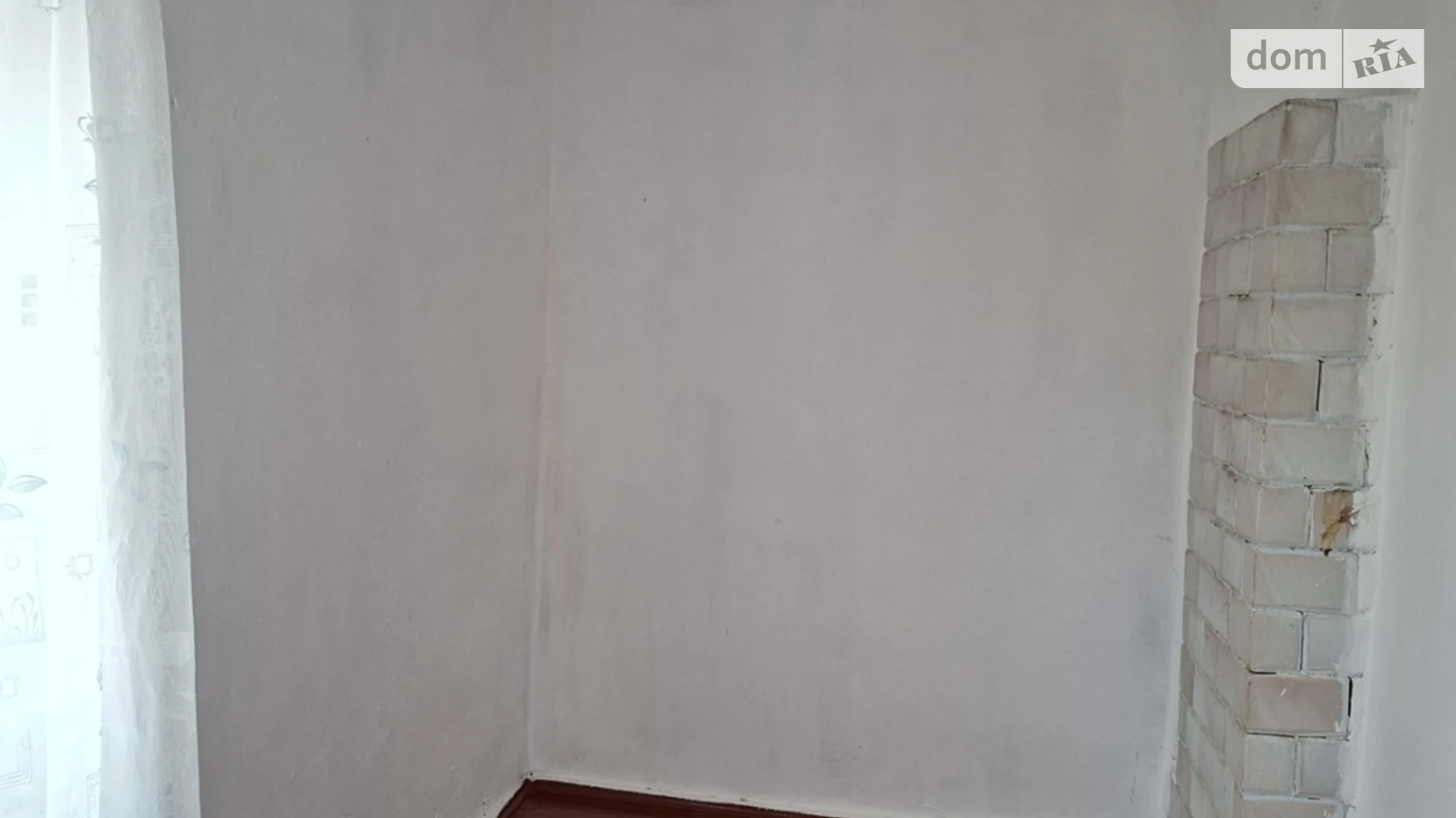 Продается 2-комнатная квартира 36.8 кв. м в Здолбунове, ул. Мицкевича - фото 2