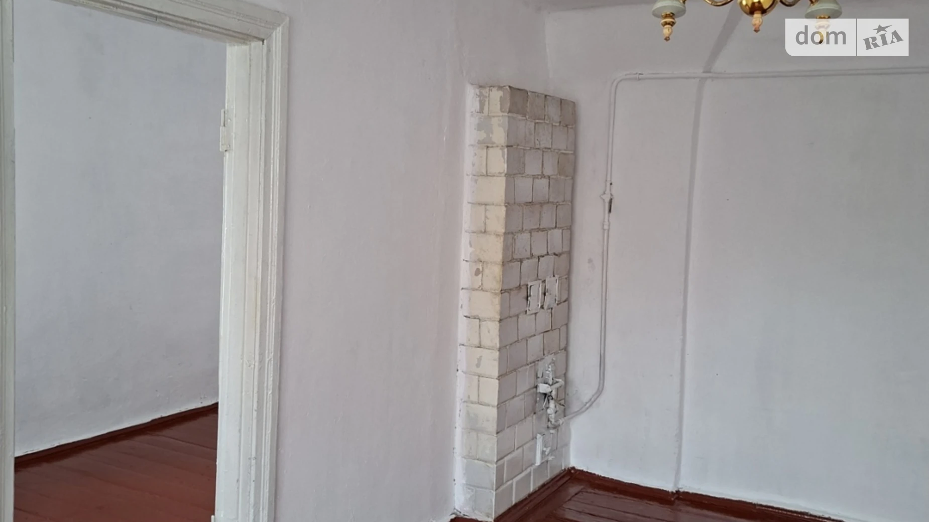 Продается 2-комнатная квартира 36.8 кв. м в Здолбунове, ул. Мицкевича - фото 3