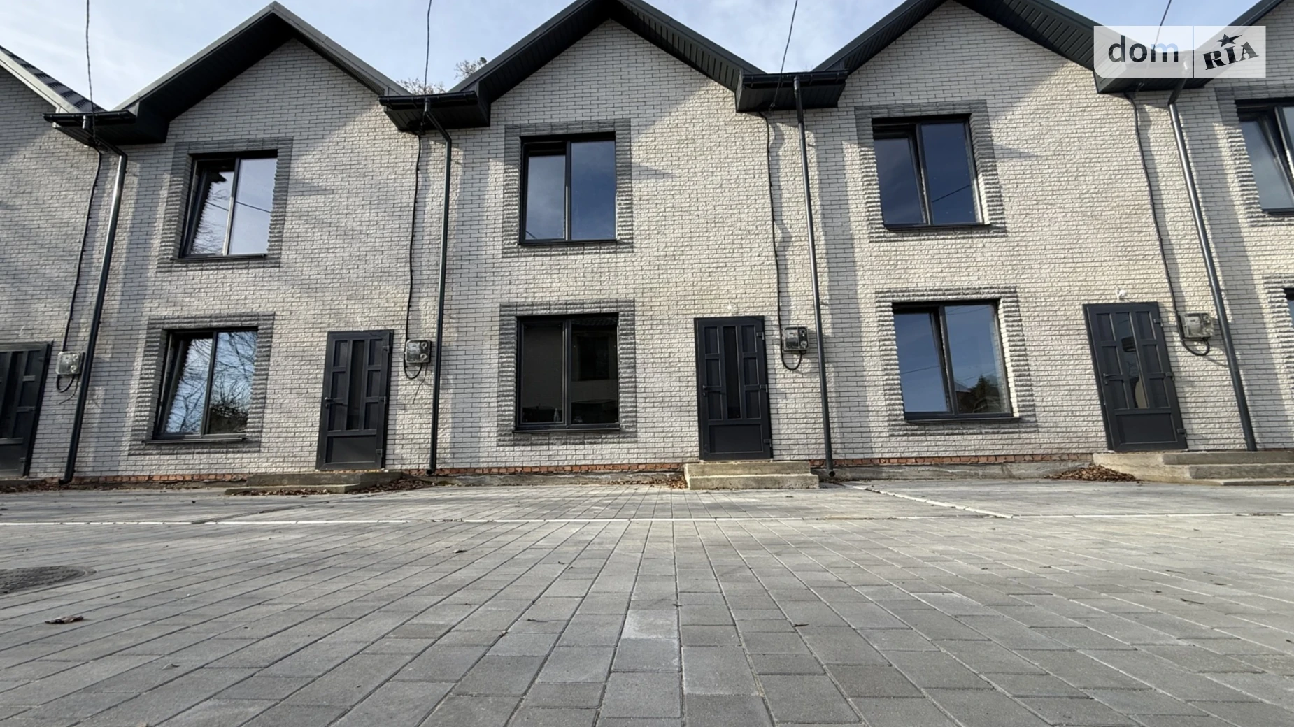 ул. Генерала Арабея Корея Винница, цена: 89999 $ - фото 3