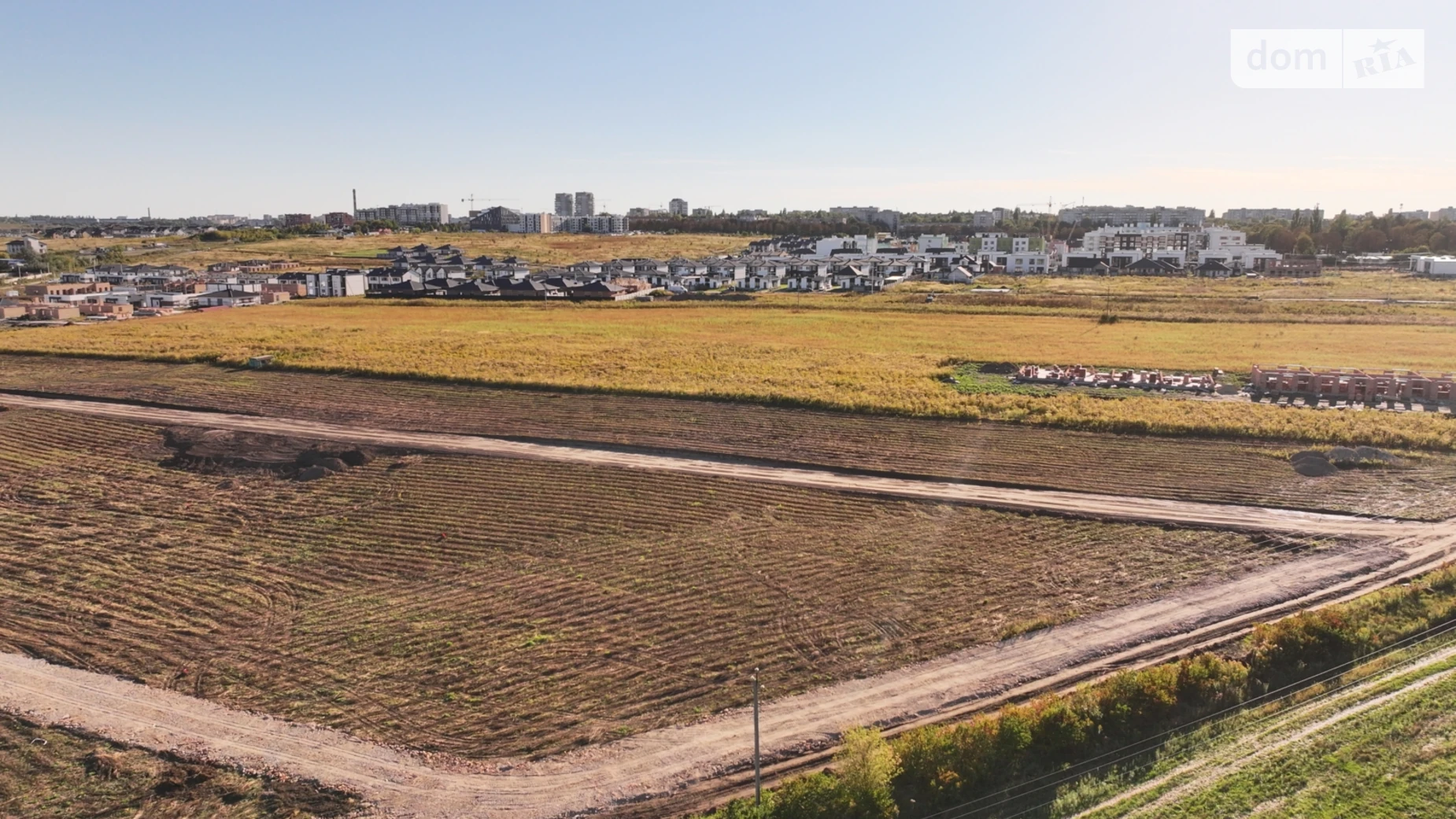 Продается земельный участок 5 соток в Ровенской области, цена: 20000 $ - фото 5