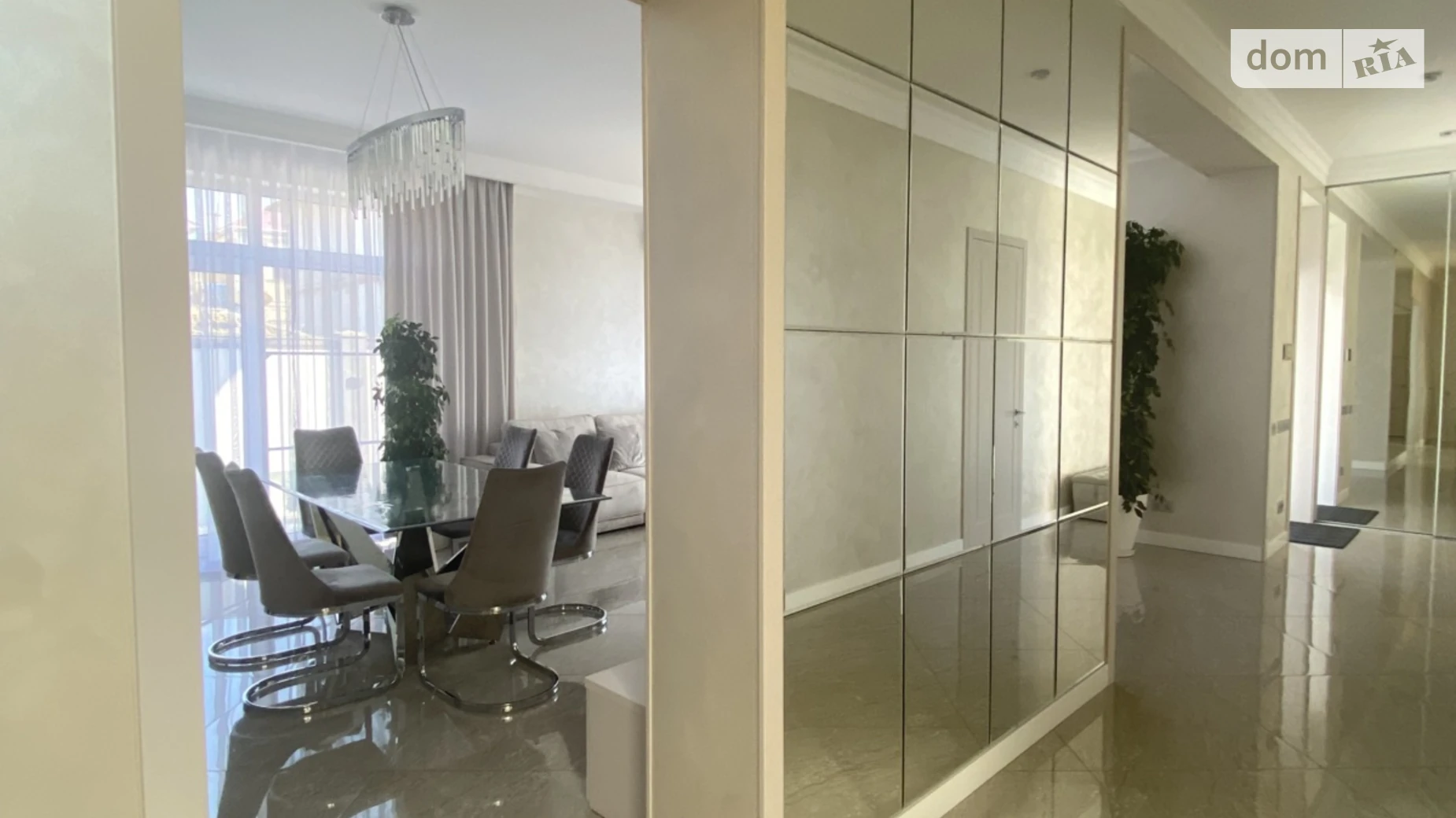 ул. Планетная Одесса, цена: 550000 $ - фото 5