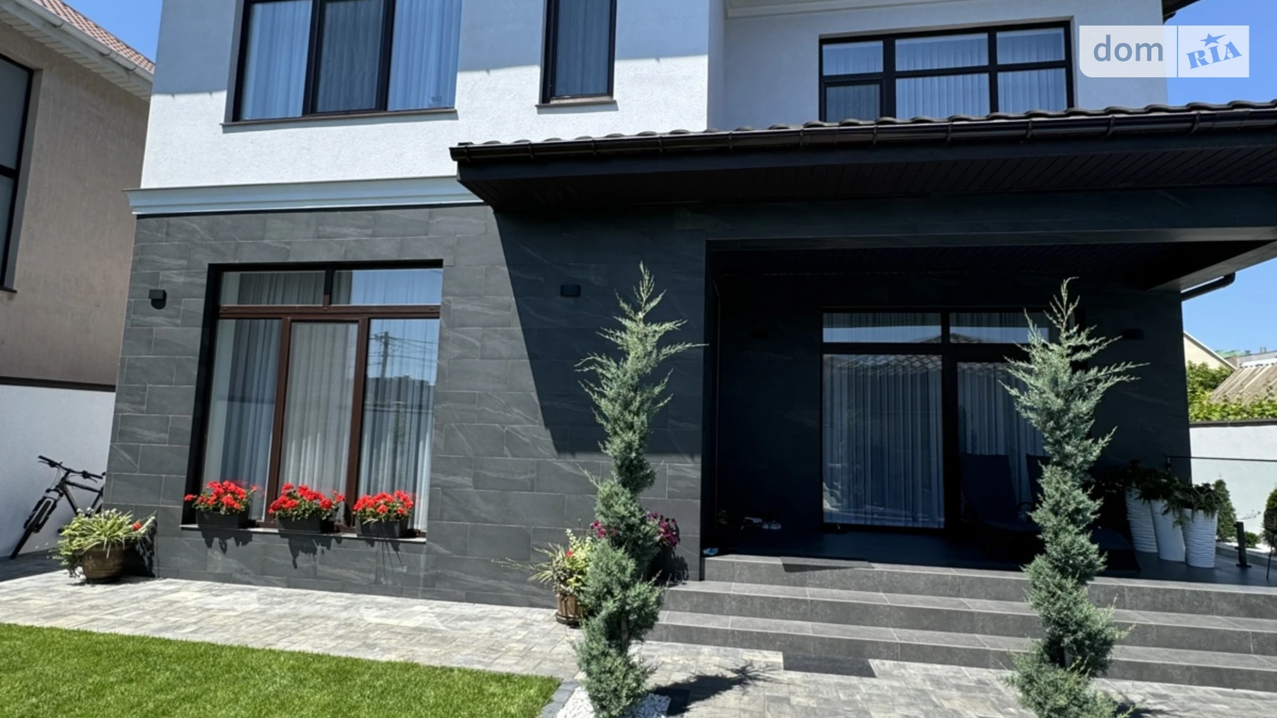 ул. Планетная Одесса, цена: 550000 $ - фото 4