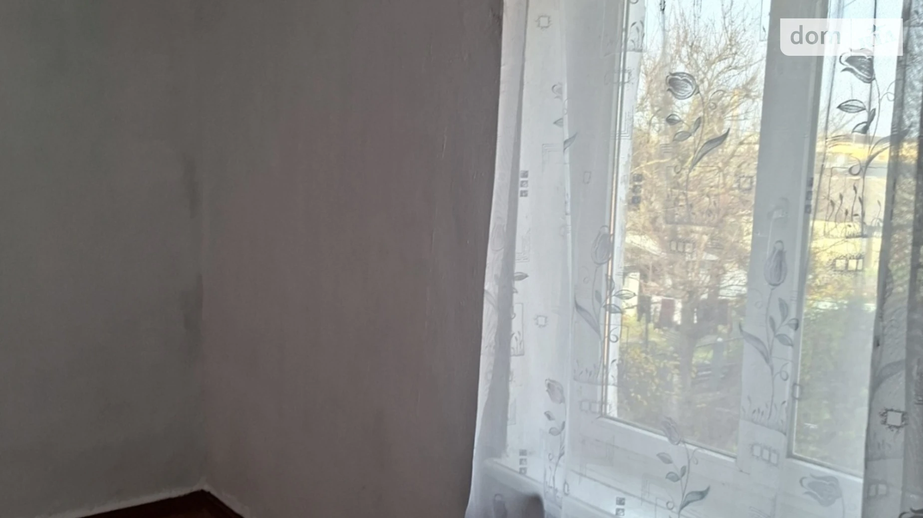 Продается 2-комнатная квартира 36.8 кв. м в Здолбунове, ул. Мицкевича - фото 4