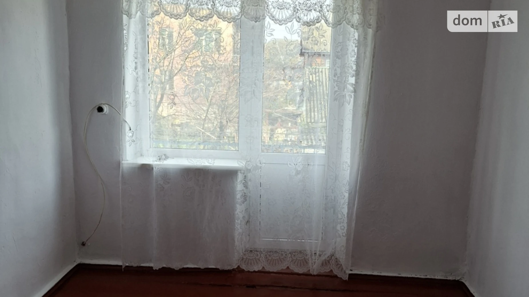 Продается 2-комнатная квартира 36.8 кв. м в Здолбунове, ул. Мицкевича - фото 5