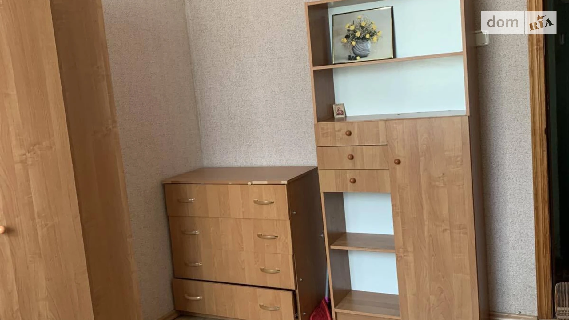 Сдается в аренду комната 18 кв. м в Виннице, цена: 4000 грн - фото 5