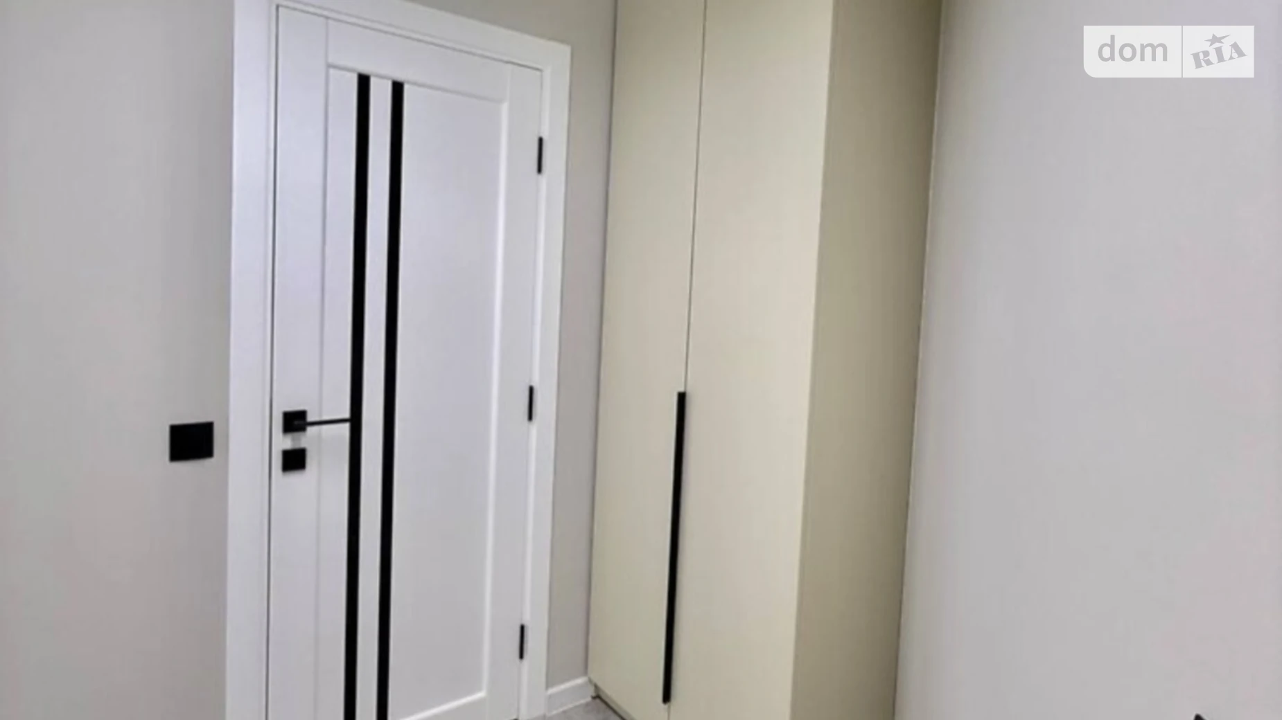 2-комнатная квартира 60 кв. м в Тернополе, ул. Киевская, 9Д - фото 5