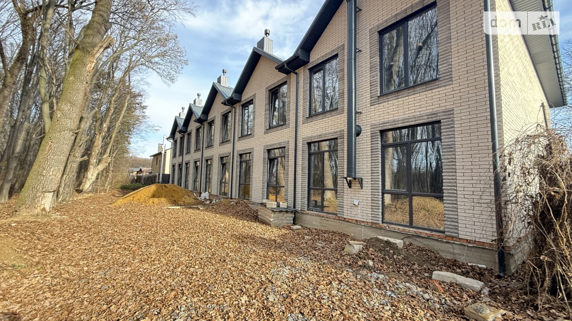 ул. Генерала Арабея Корея Винница, цена: 89999 $ - фото 4