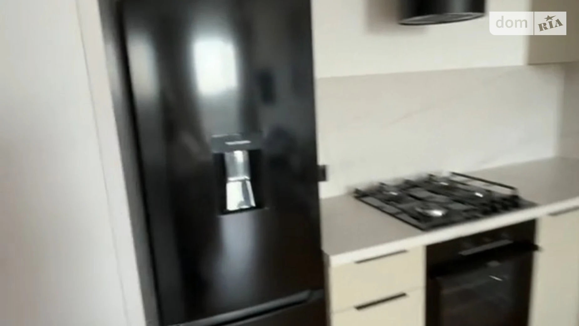 Продается 1-комнатная квартира 37 кв. м в Ирпене, ул. Павленко, 58 - фото 2