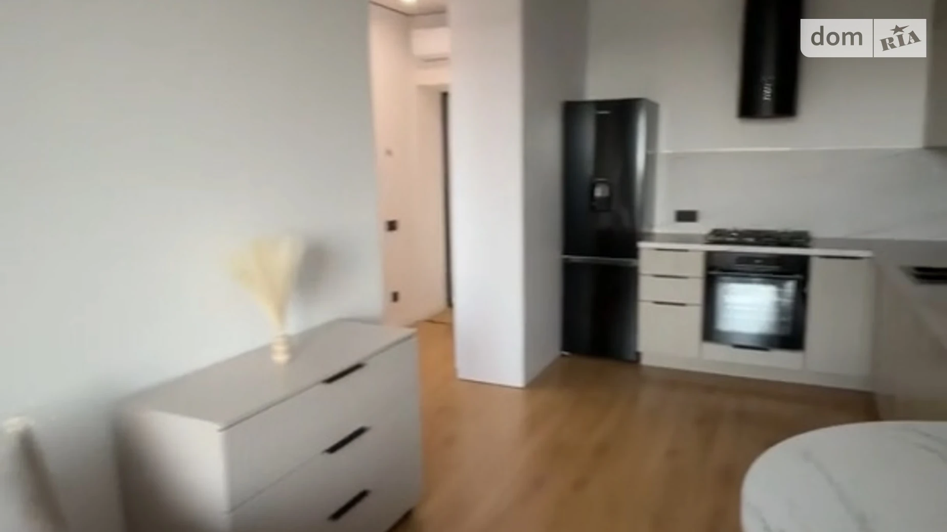 Продается 1-комнатная квартира 37 кв. м в Ирпене, ул. Павленко, 58 - фото 5