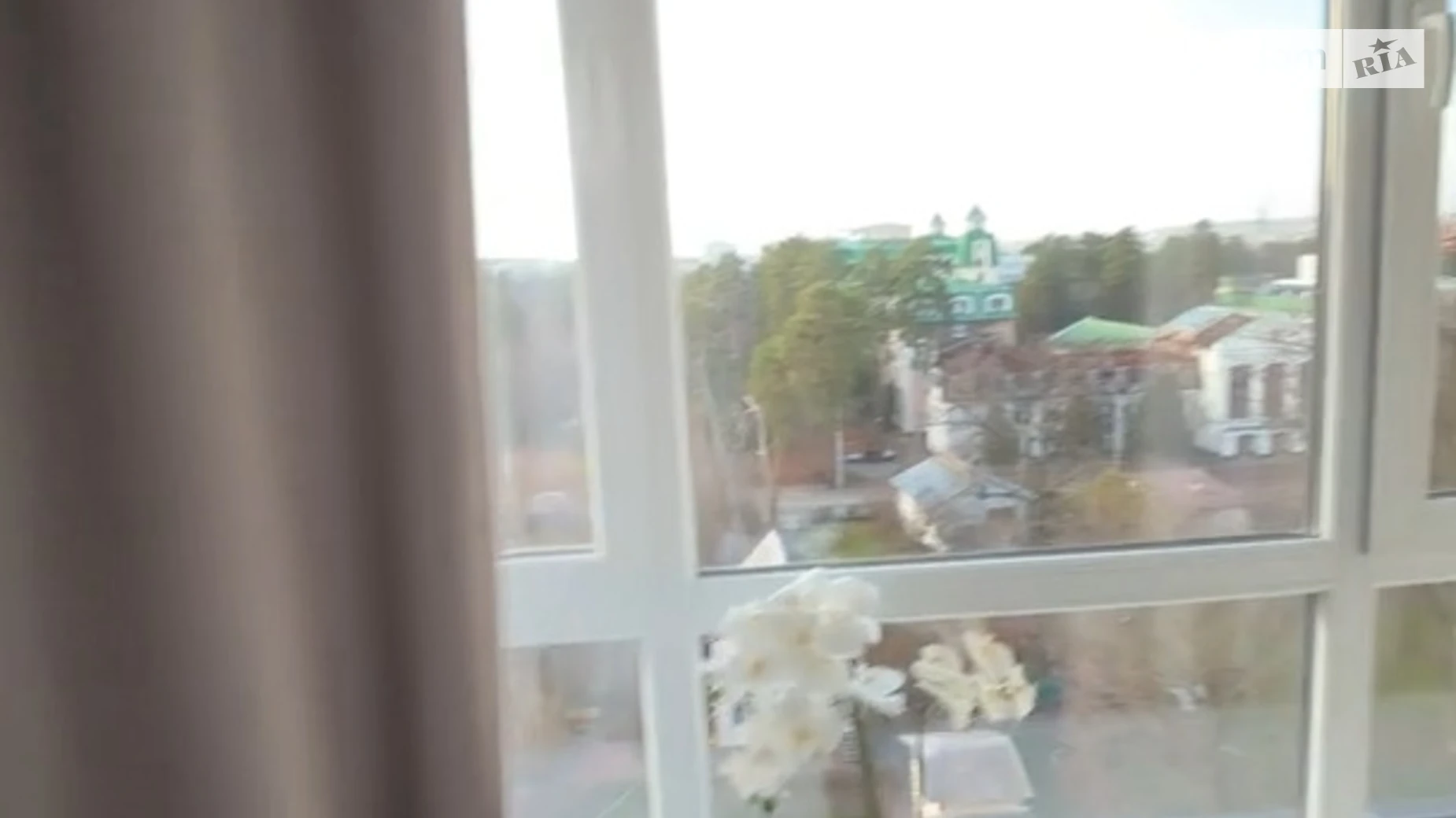 Продается 1-комнатная квартира 37 кв. м в Ирпене, ул. Павленко, 58 - фото 4