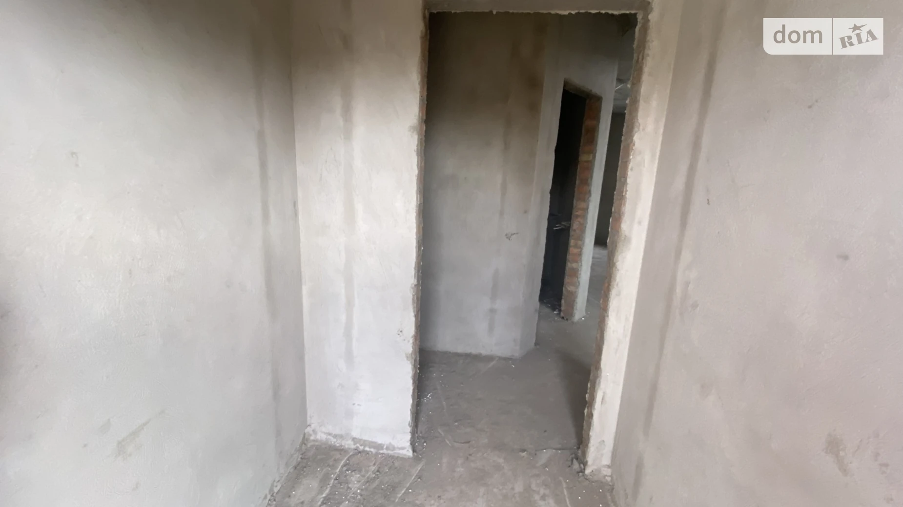 ул. Мирная Зарванцы, цена: 63000 $ - фото 2