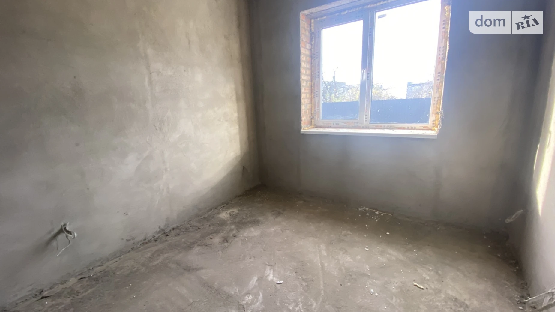 ул. Мирная Зарванцы, цена: 63000 $ - фото 3