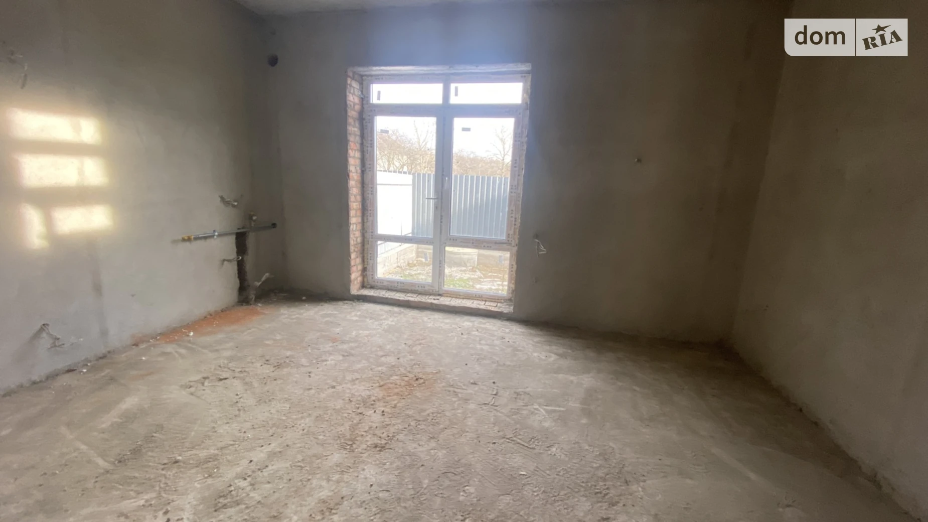 ул. Мирная Зарванцы, цена: 63000 $ - фото 4