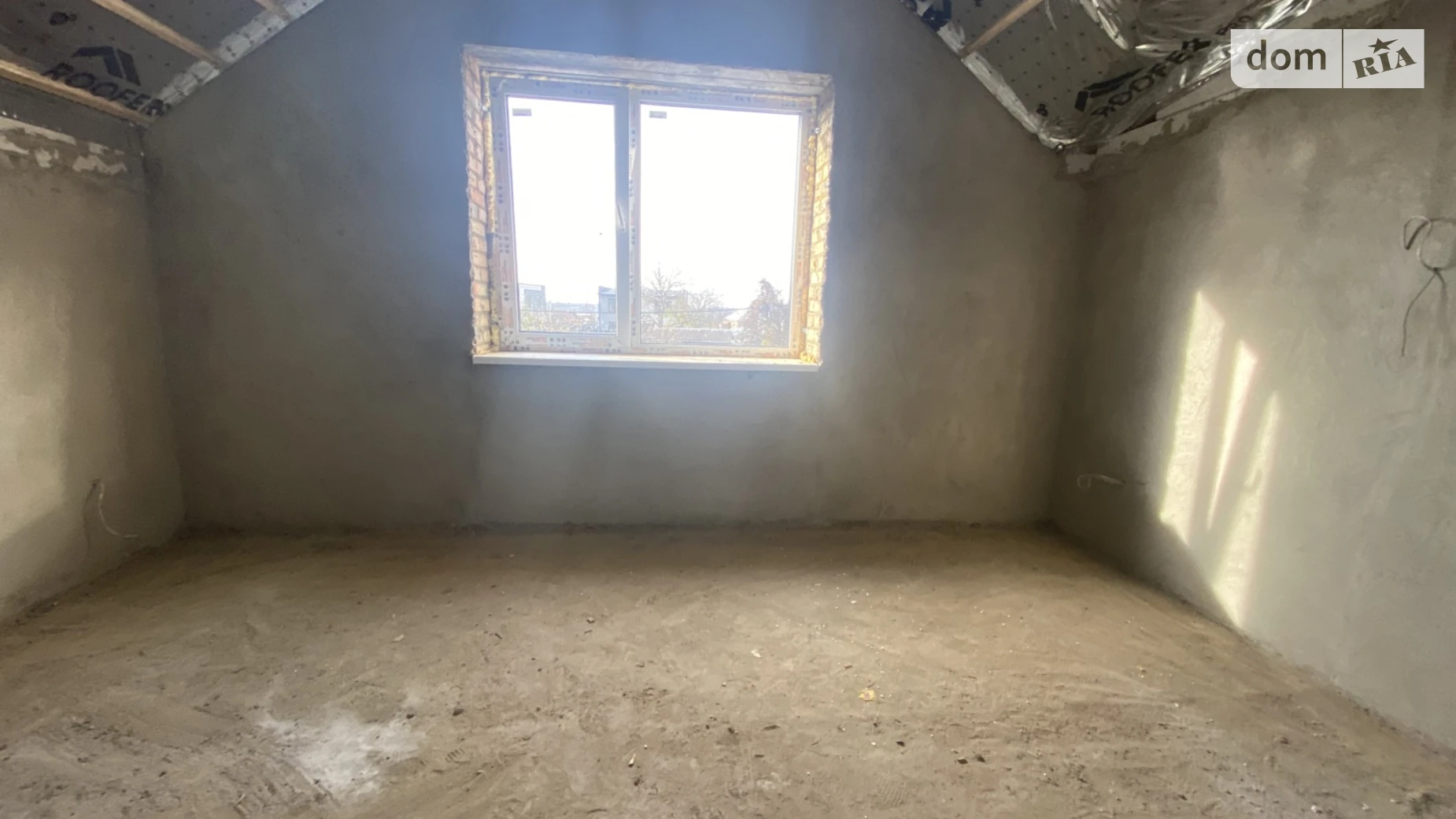 ул. Мирная Зарванцы, цена: 63000 $ - фото 5