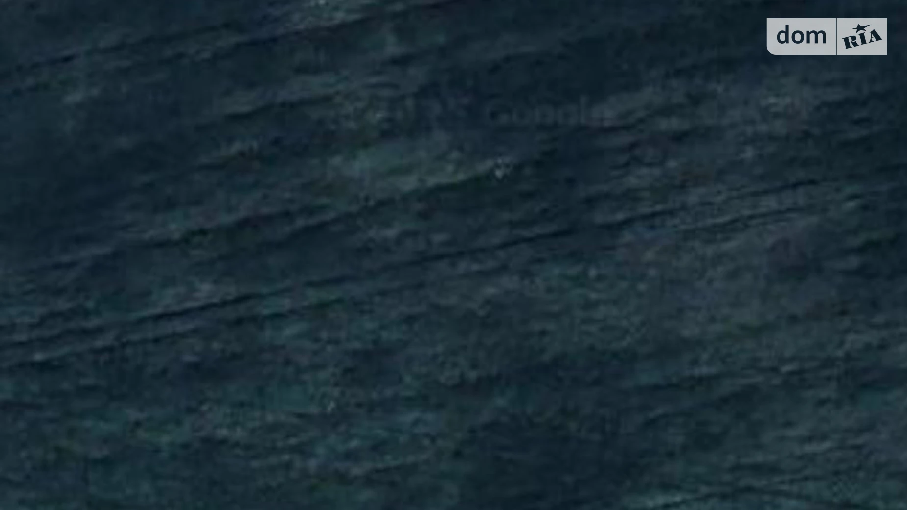 Продається земельна ділянка 3.8225 соток у Житомирській області, цена: 89000 грн - фото 2