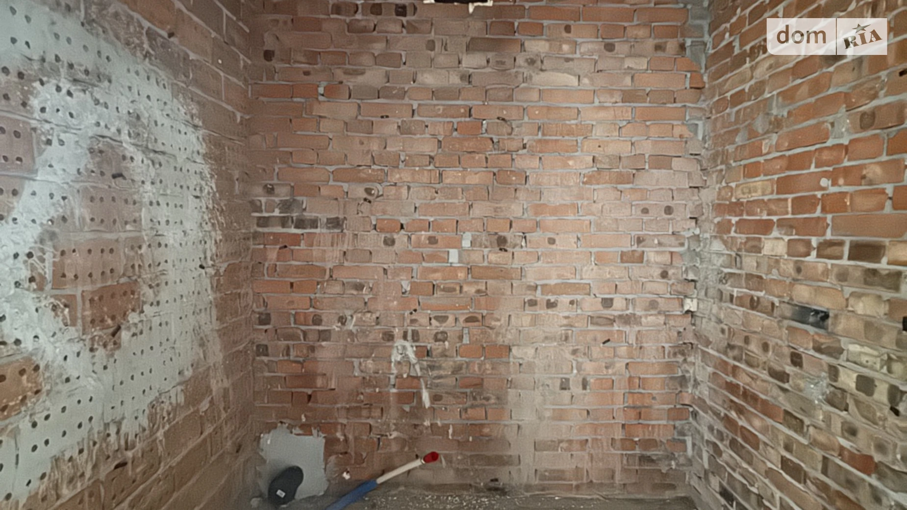 Продается 1-комнатная квартира 43.6 кв. м в Хмельницком, цена: 40000 $ - фото 4