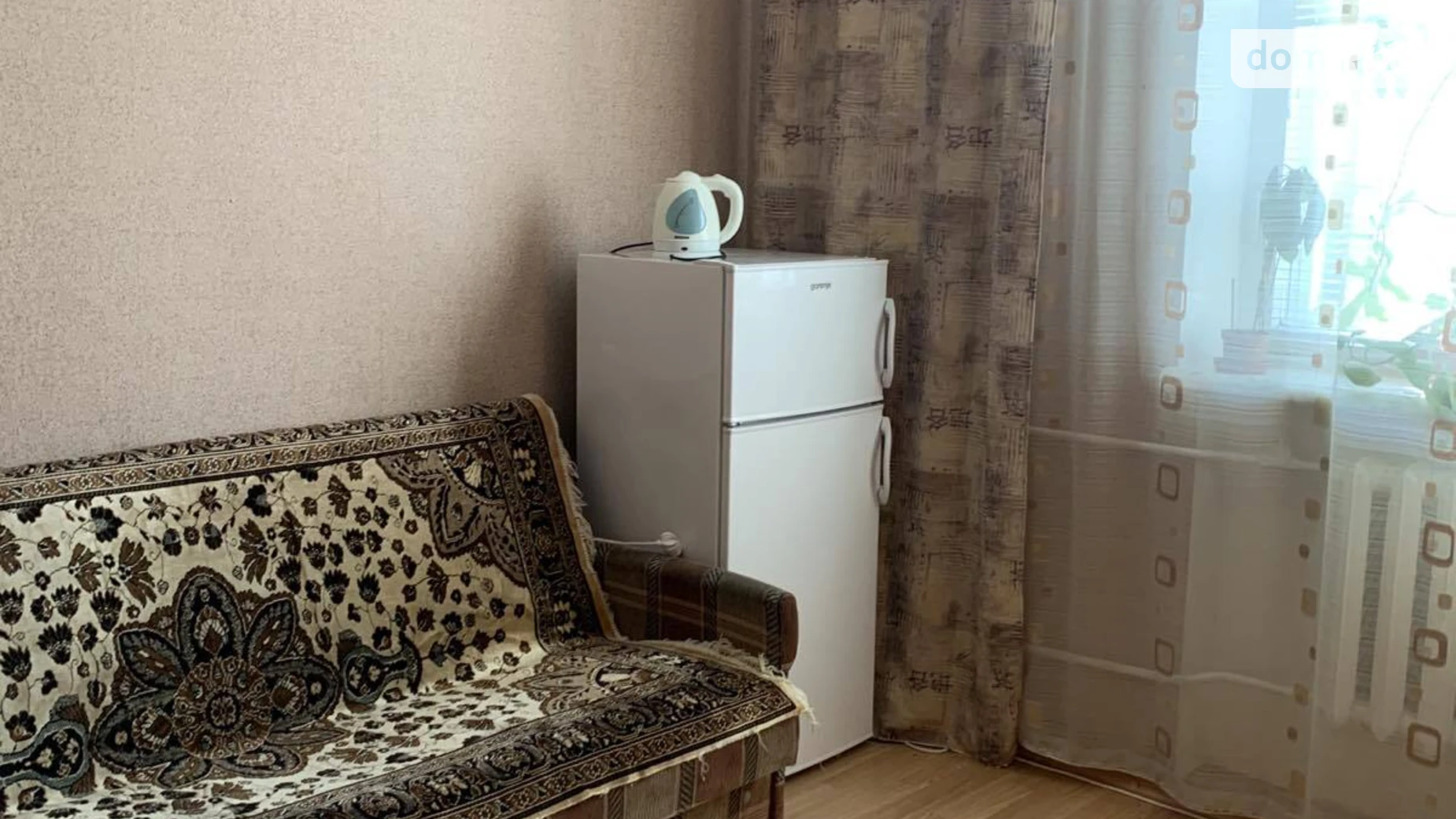 ул. Стрелецкая Ближнее замостье Винница, цена: 4500 грн - фото 3