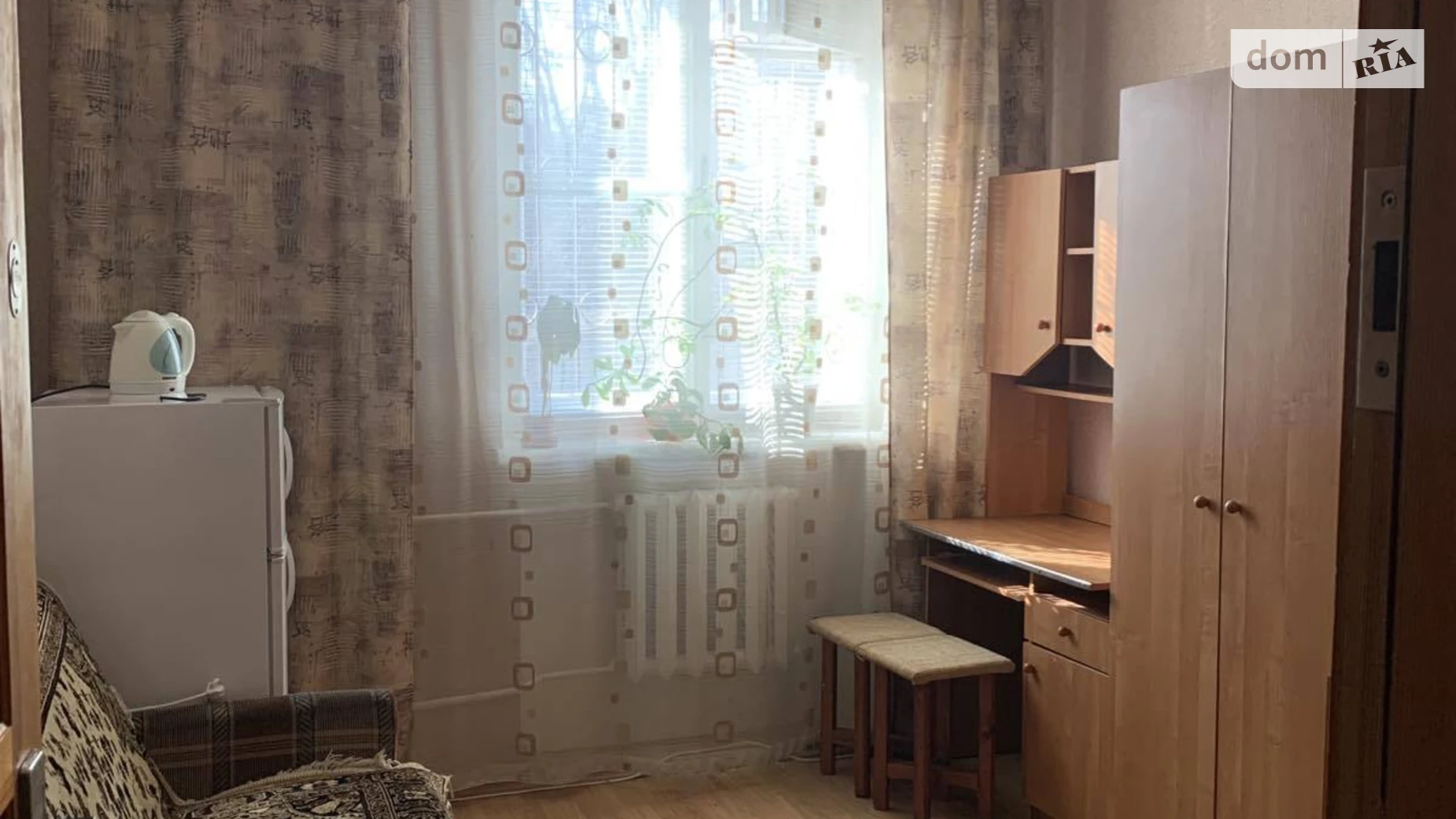 ул. Стрелецкая Ближнее замостье Винница, цена: 4500 грн - фото 2