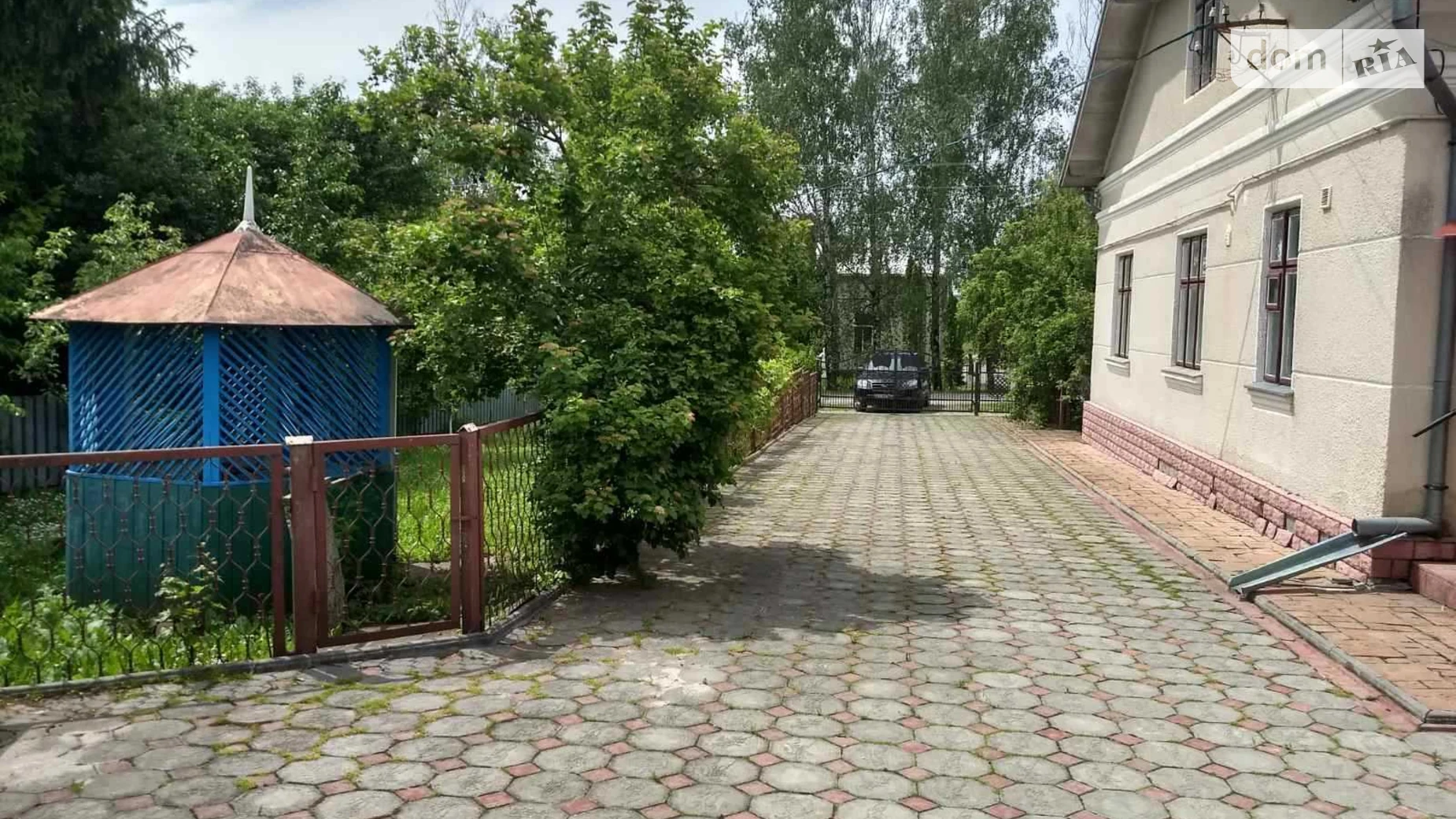 вул. Центральна, 6 Котівка, цена: 44900 $ - фото 2