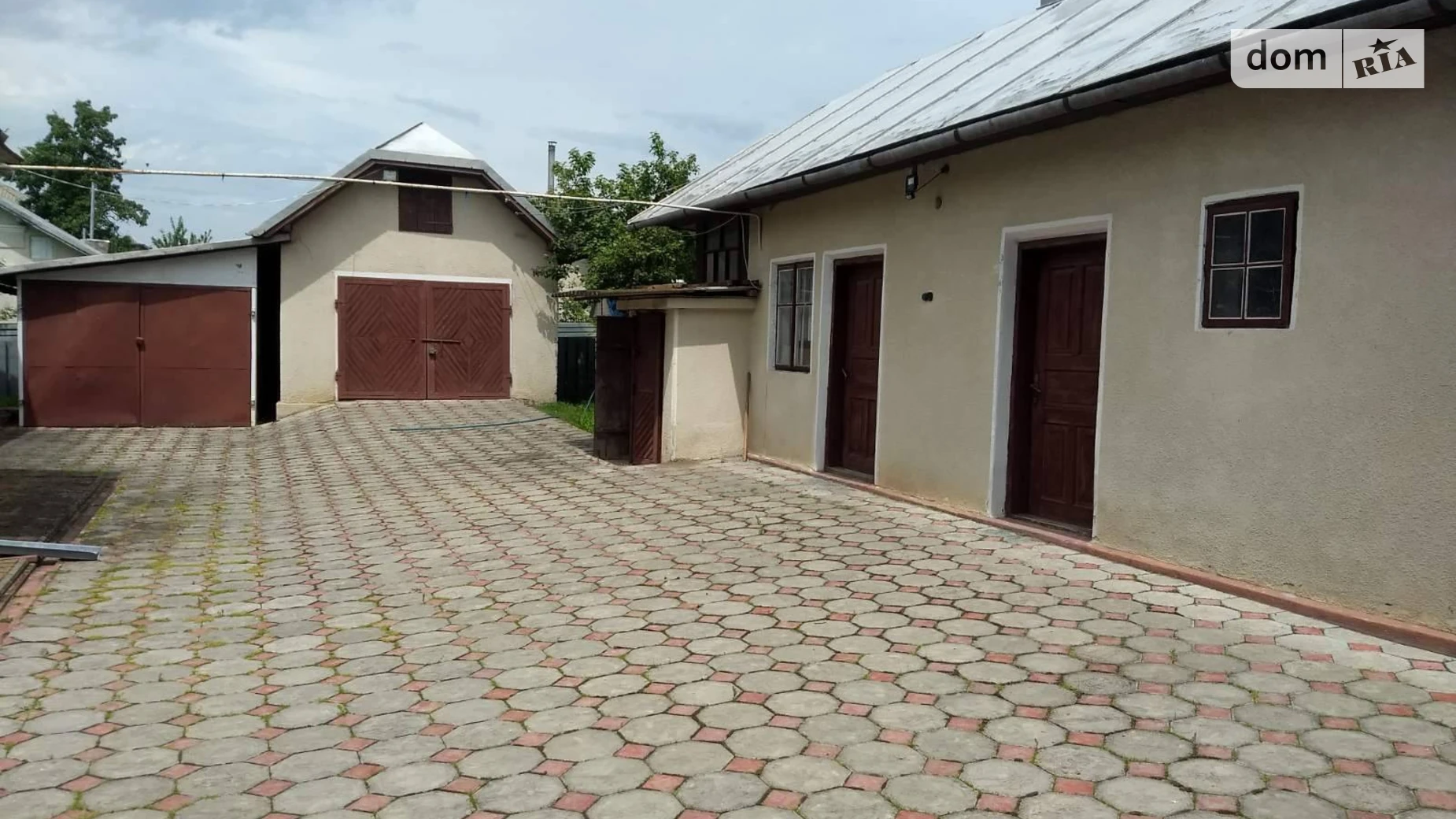 вул. Центральна, 6 Котівка, цена: 44900 $ - фото 3