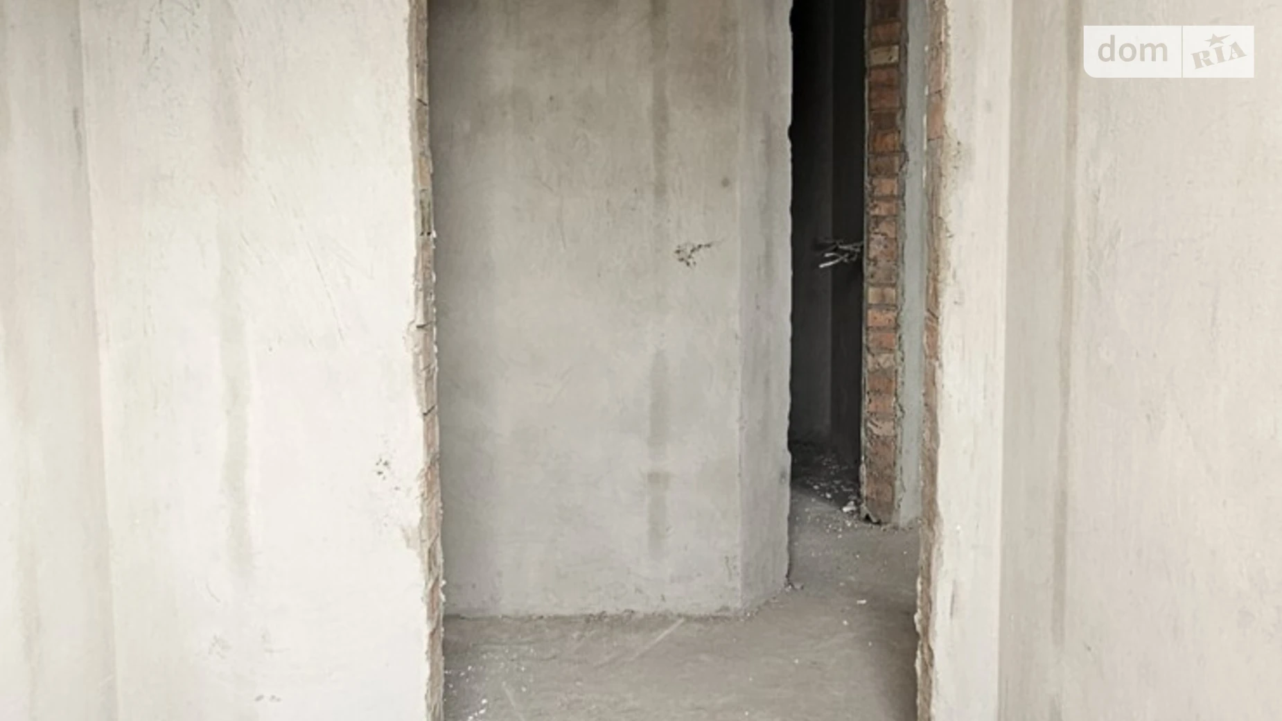 ул. Мирная Зарванцы, цена: 62500 $ - фото 2