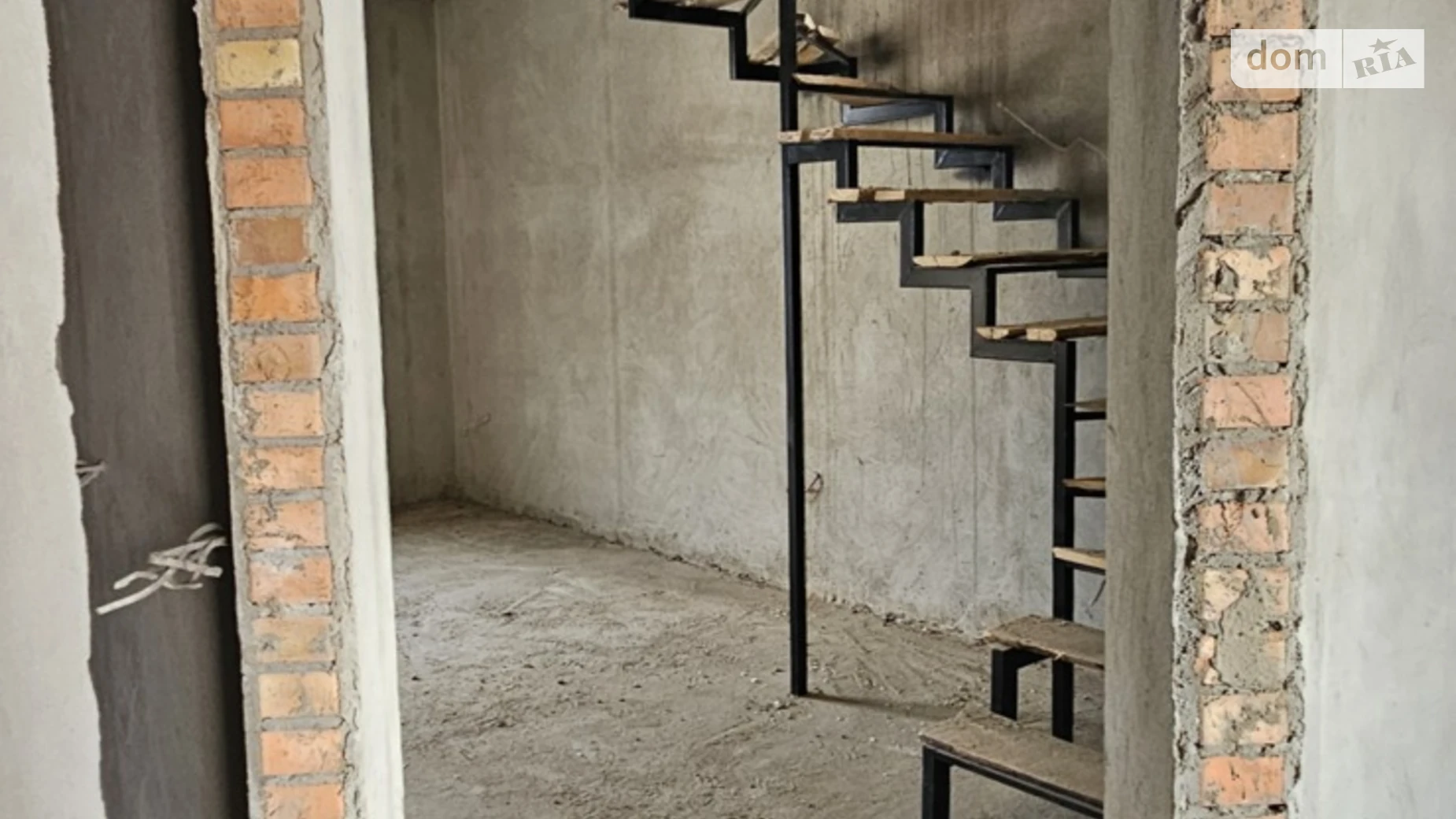 ул. Мирная Зарванцы, цена: 62500 $ - фото 3