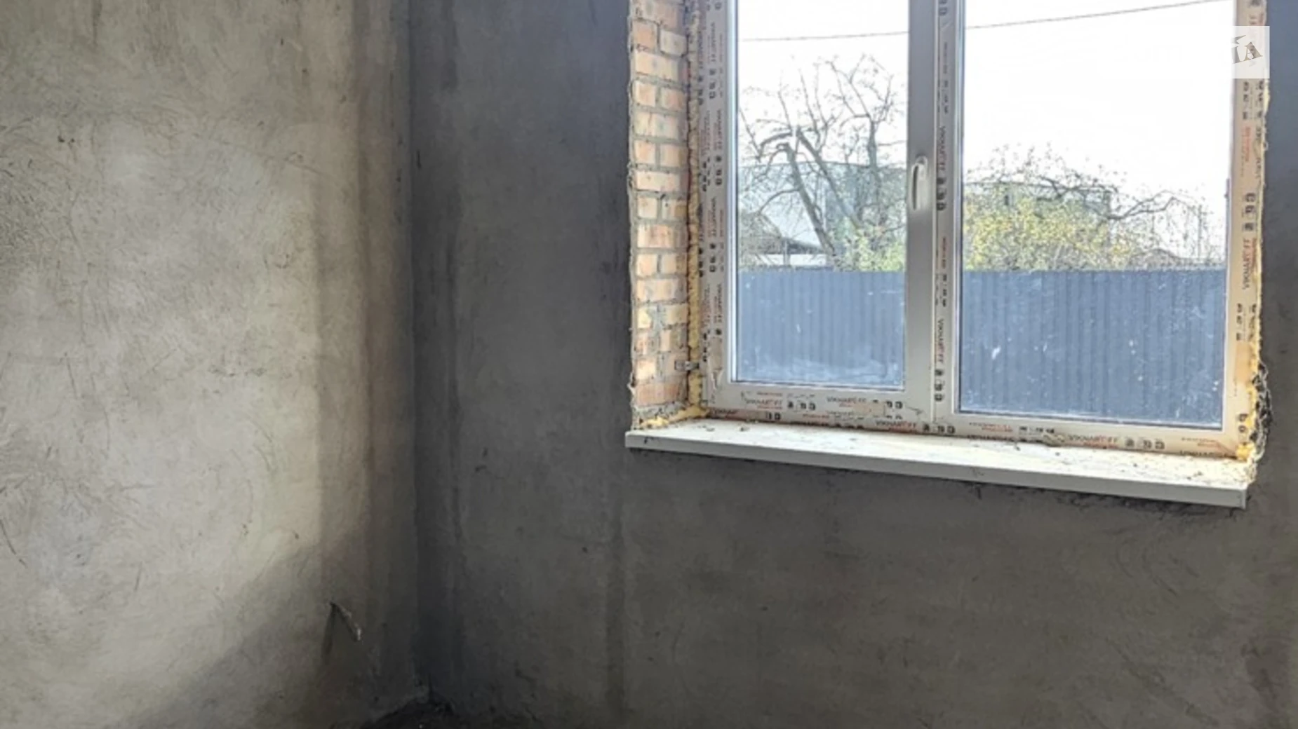 ул. Мирная Зарванцы, цена: 62500 $ - фото 4