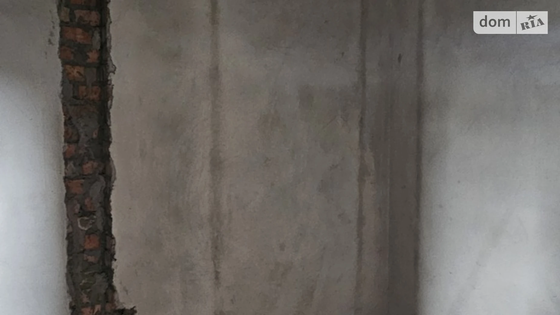 ул. Мирная Зарванцы, цена: 62500 $ - фото 5