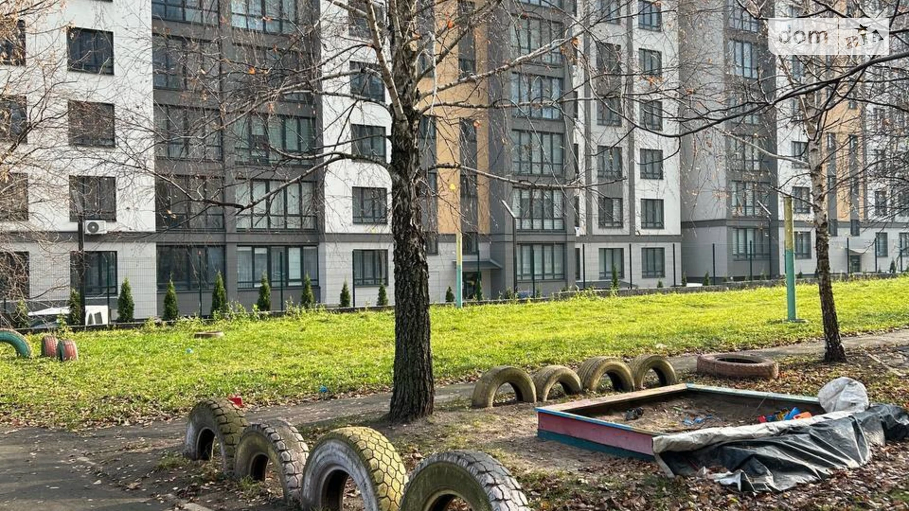 Продается 3-комнатная квартира 62.8 кв. м в Хмельницком, цена: 67000 $ - фото 5