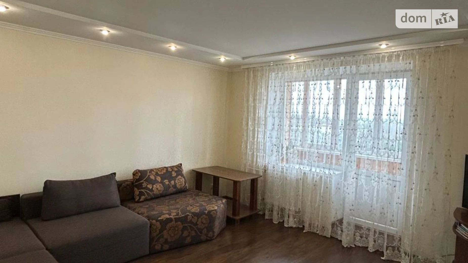 Продается 3-комнатная квартира 62.8 кв. м в Хмельницком, цена: 67000 $ - фото 4