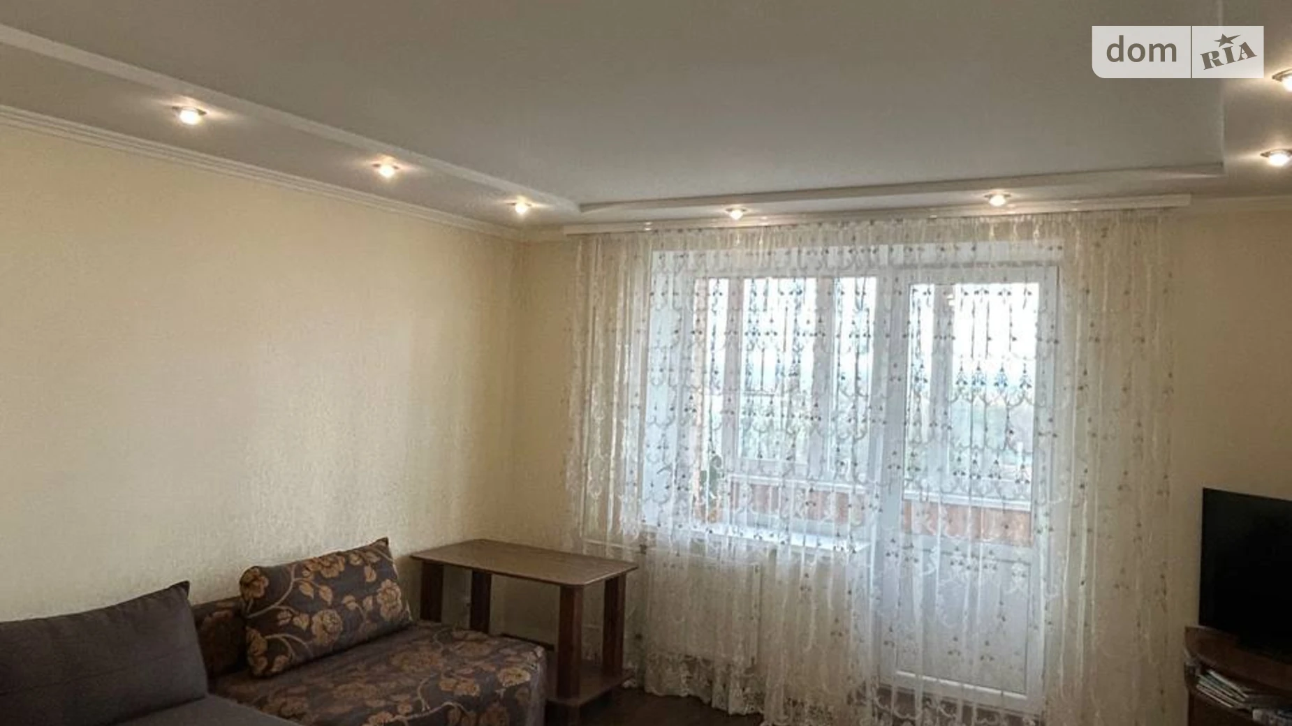 Продается 3-комнатная квартира 62.8 кв. м в Хмельницком, цена: 67000 $ - фото 3