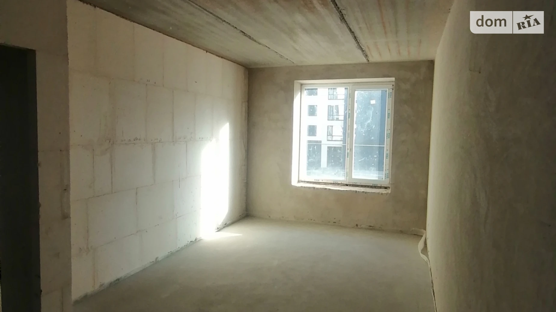 Продається 1-кімнатна квартира 40 кв. м у Бучі, вул. Миколи Мозгового, 2 - фото 5