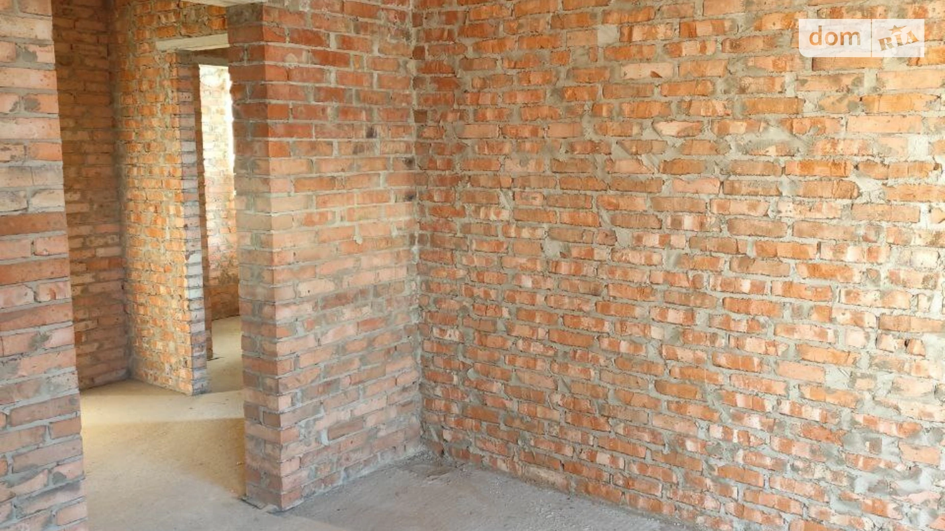 Продается одноэтажный дом 170 кв. м с бассейном, цена: 175000 $ - фото 5