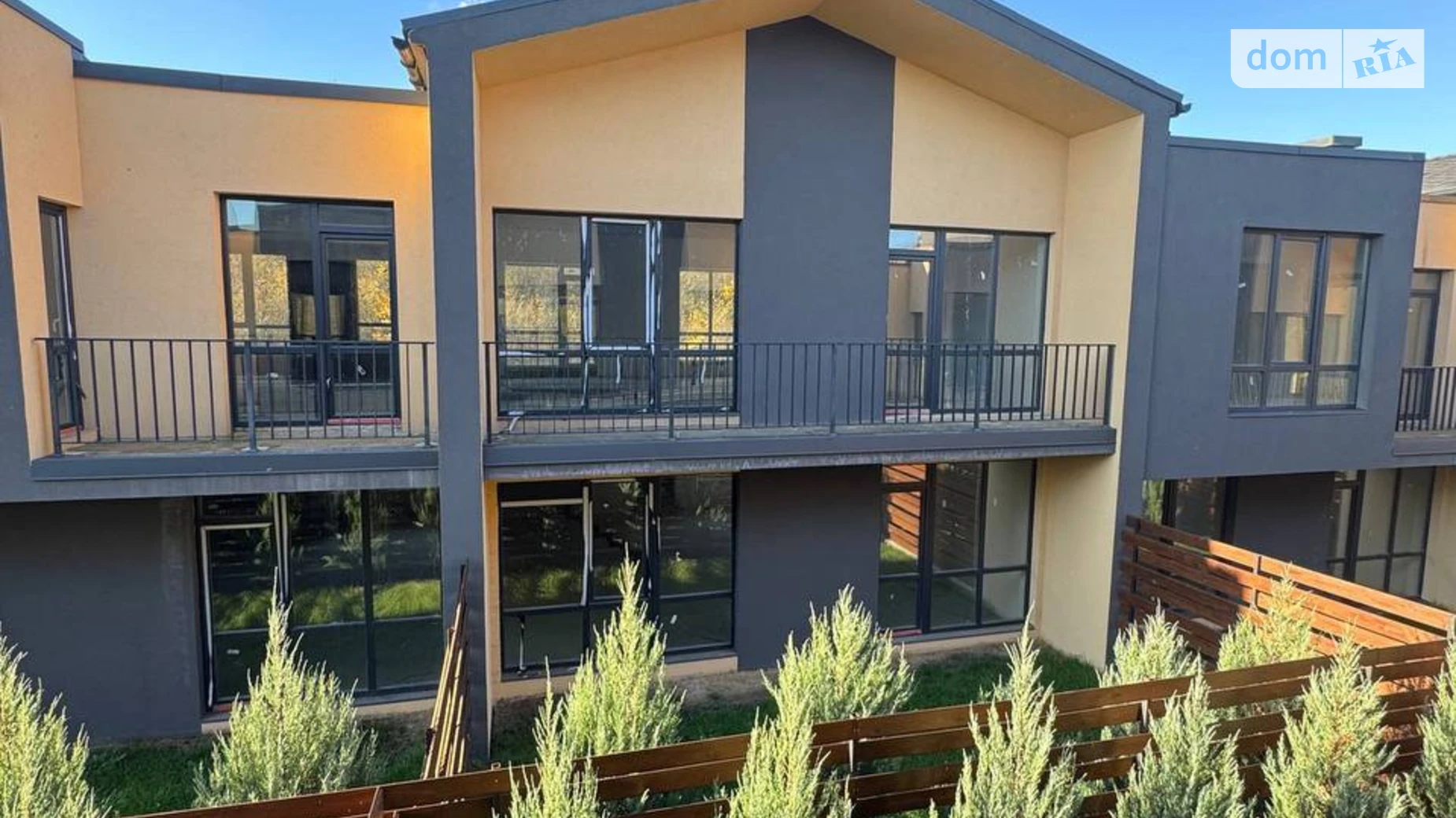 ул. Верхняя, 15 Лесопарк Днепр, цена: 700 $ - фото 3