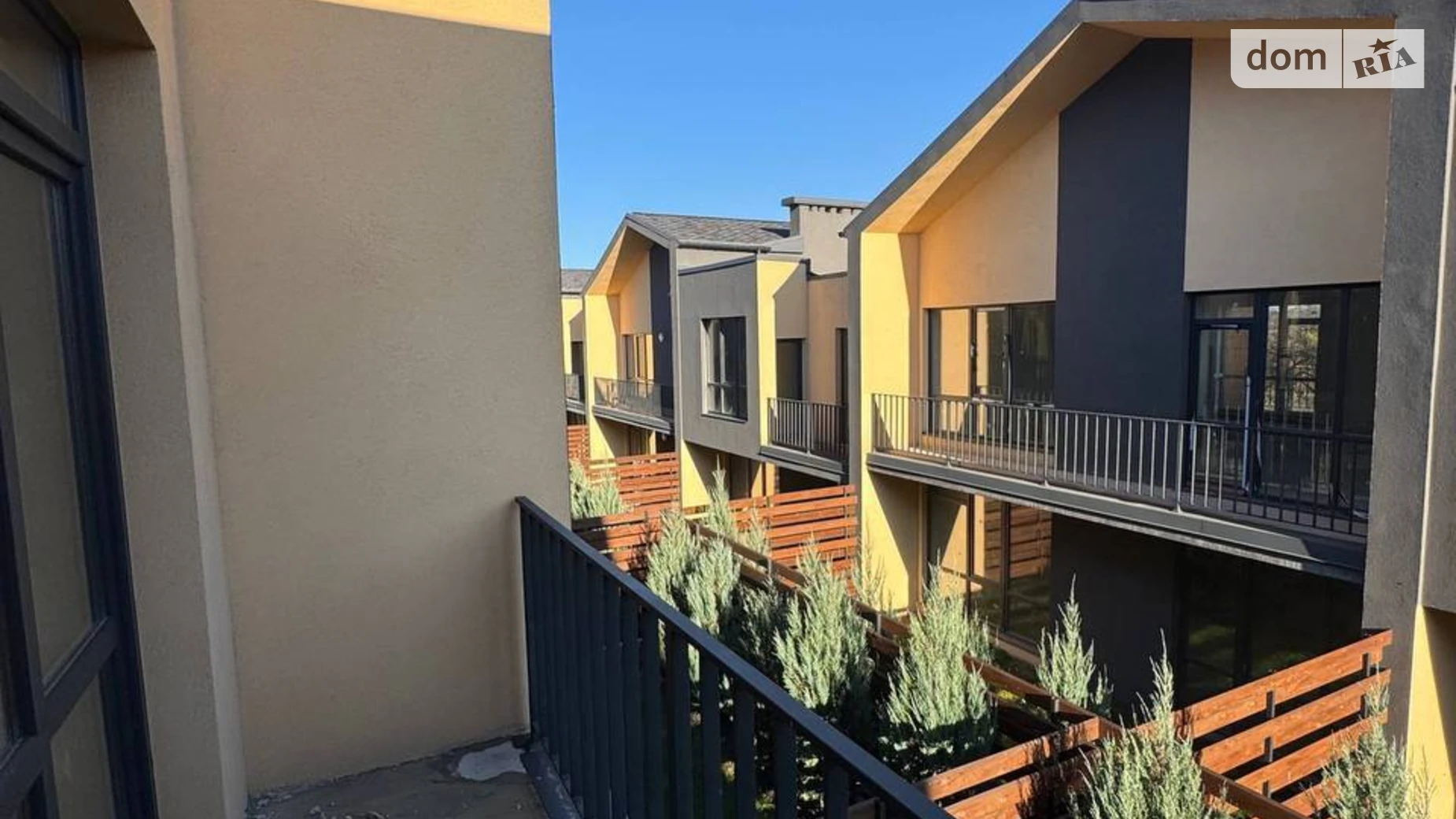 ул. Верхняя, 15 Лесопарк Днепр, цена: 700 $ - фото 2