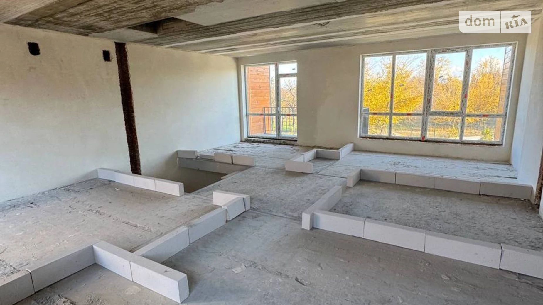 ул. Верхняя, 15 Лесопарк Днепр, цена: 700 $ - фото 4