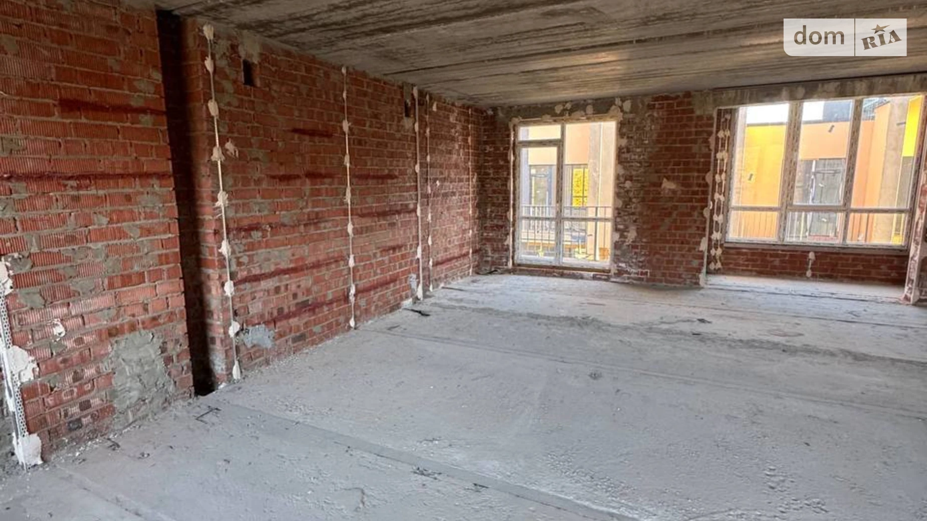 ул. Верхняя, 15 Лесопарк Днепр, цена: 700 $ - фото 5