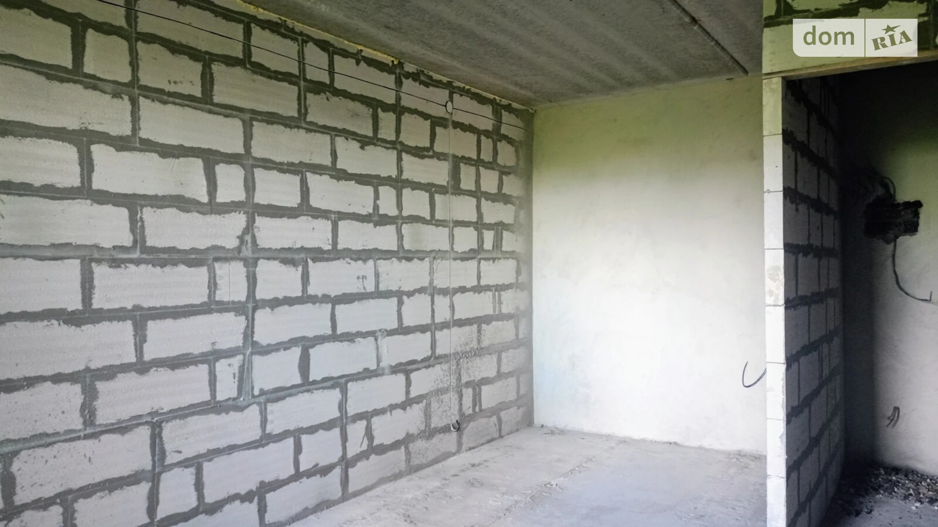 Продается 2-комнатная квартира 55.73 кв. м в Хмельницком, пер. Франко Ивана - фото 3