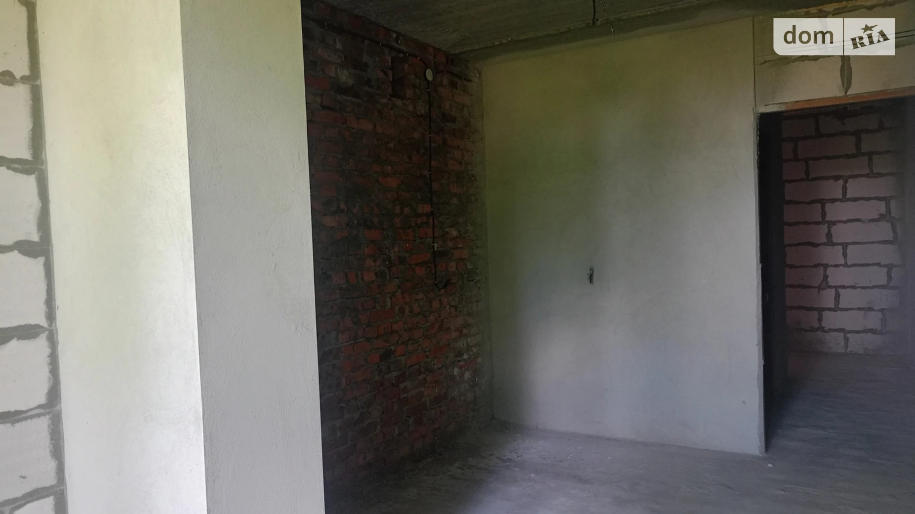 Продается 2-комнатная квартира 55.73 кв. м в Хмельницком, пер. Франко Ивана - фото 5