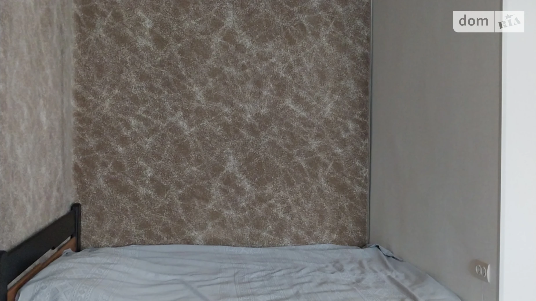 Сдается в аренду 1-комнатная квартира 39.3 кв. м в Харькове, ул. Плиточная, 19А - фото 2