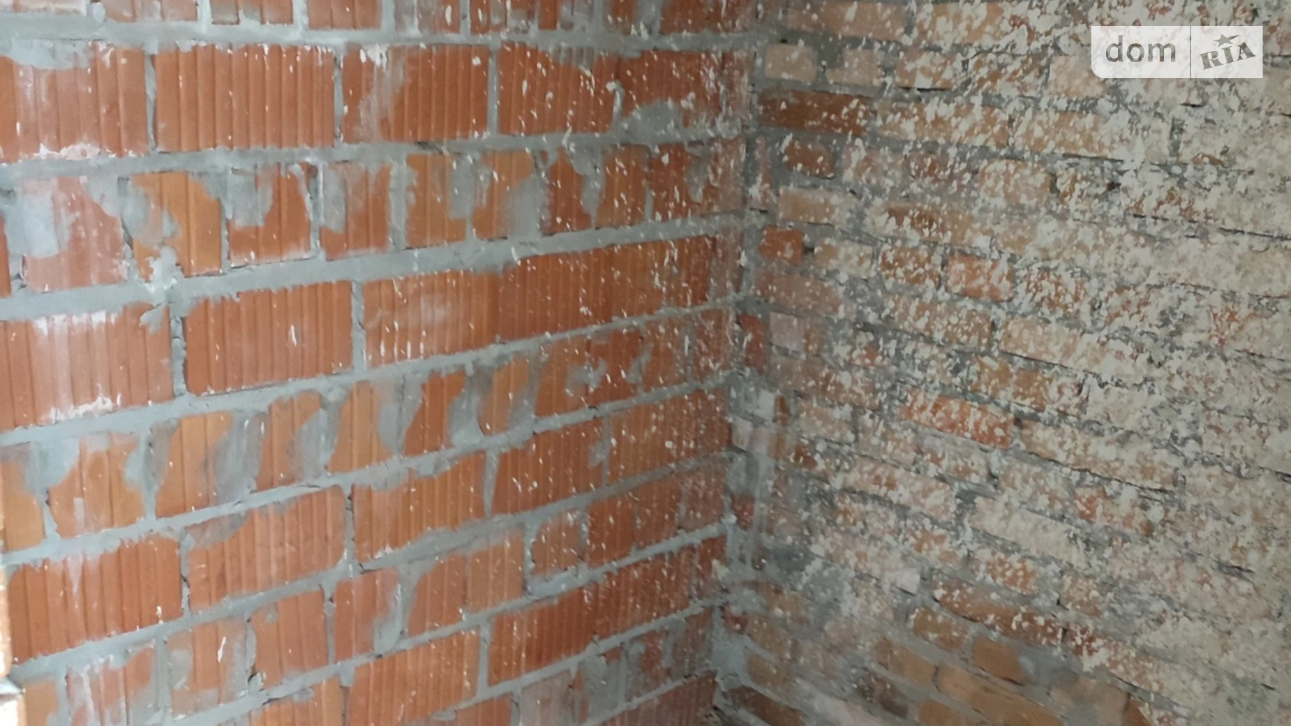 Продається 1-кімнатна квартира 40 кв. м у Бучі, вул. Миколи Мозгового, 2 - фото 5