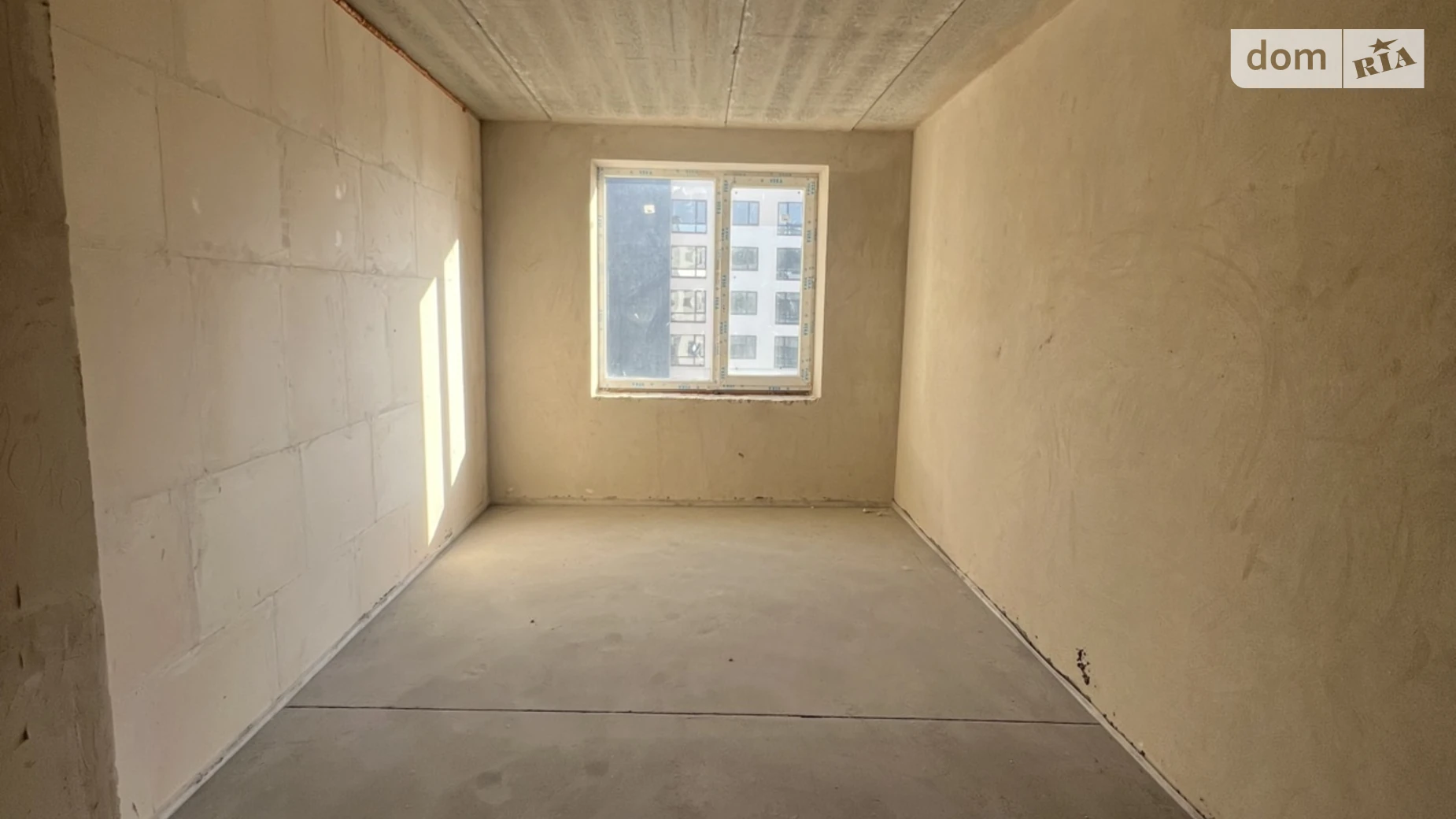 Продається 1-кімнатна квартира 38 кв. м у Бучі, вул. Івана Кожедуба, 2/1 - фото 5