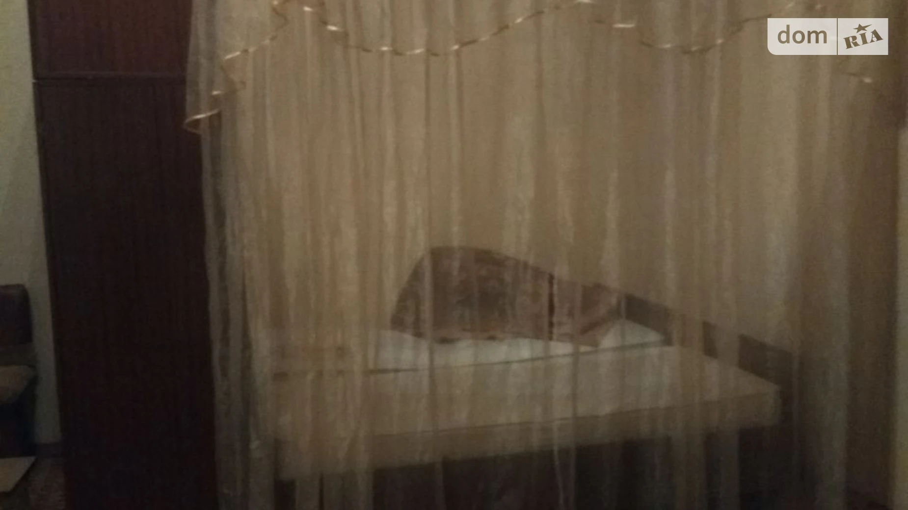 Сдается в аренду 2-комнатная квартира 70 кв. м в Одессе, цена: 8000 грн - фото 2